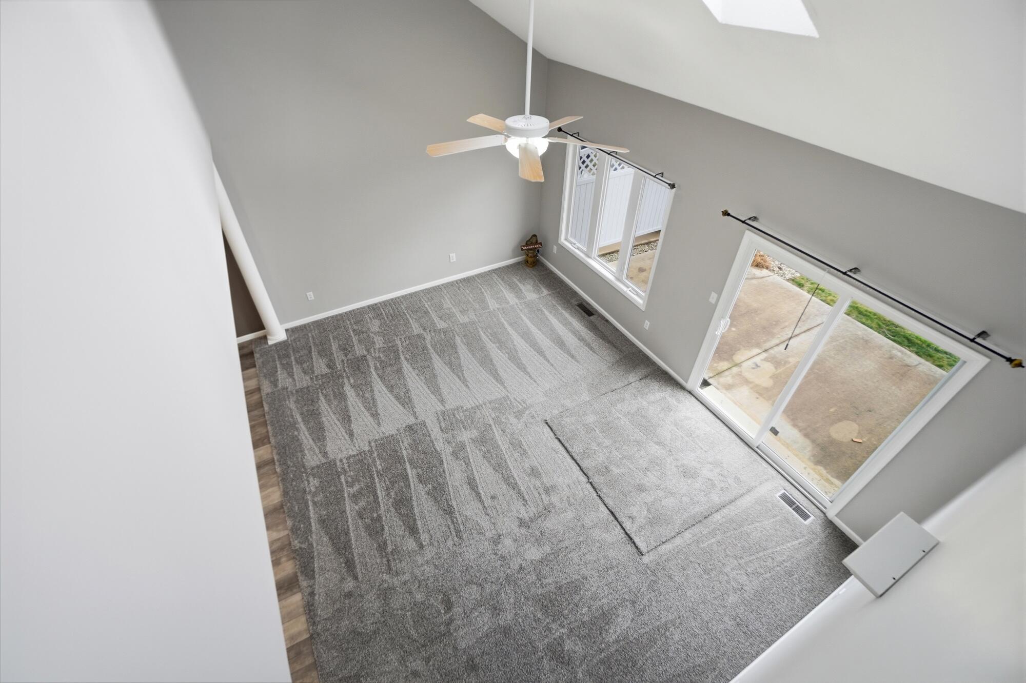 10988 Schroeder Road, Saint Marys, Ohio 45885