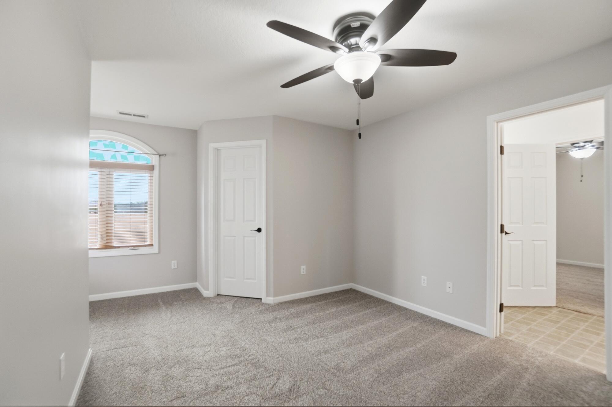 10988 Schroeder Road, Saint Marys, Ohio 45885