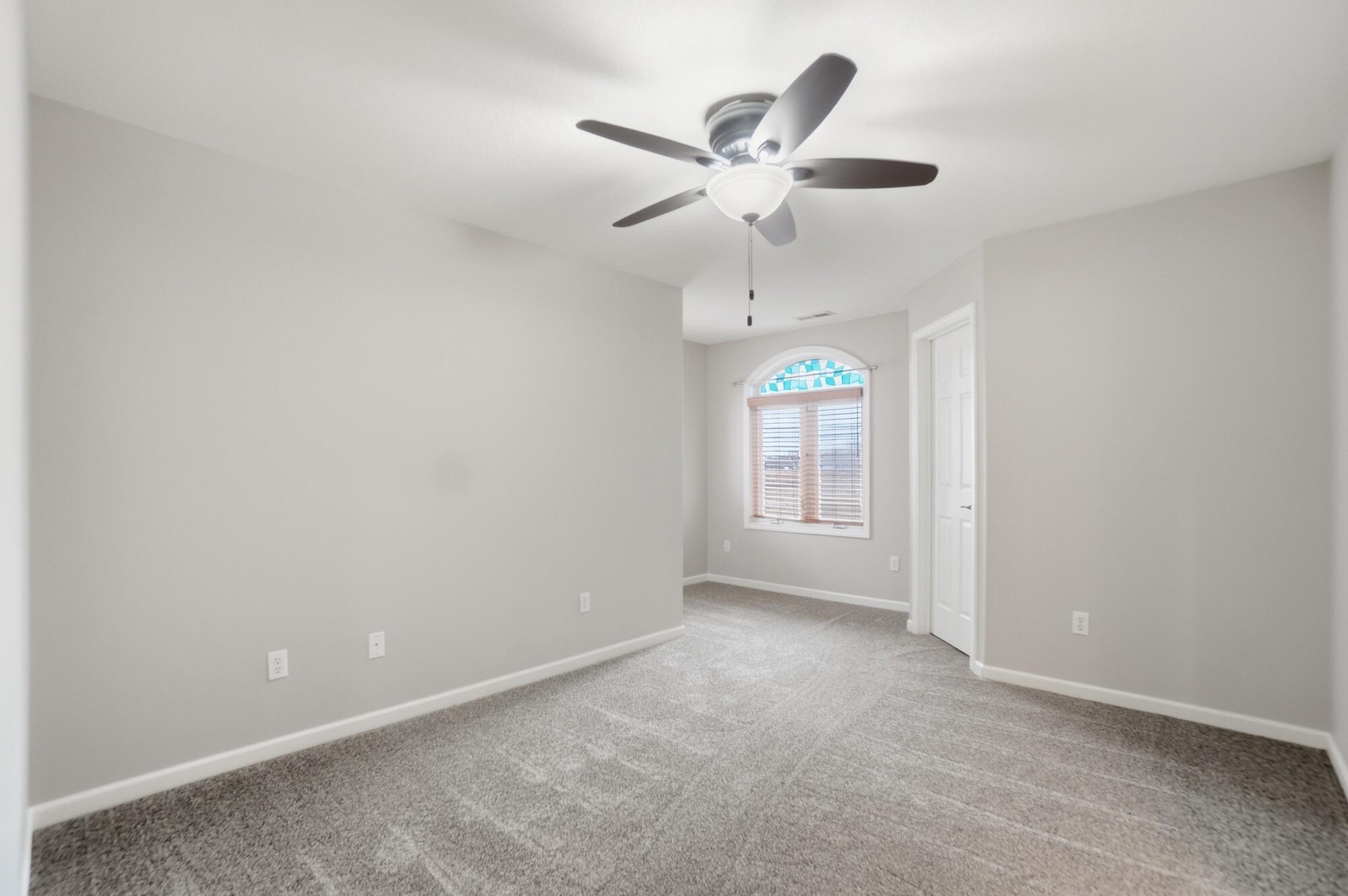 10988 Schroeder Road, Saint Marys, Ohio 45885