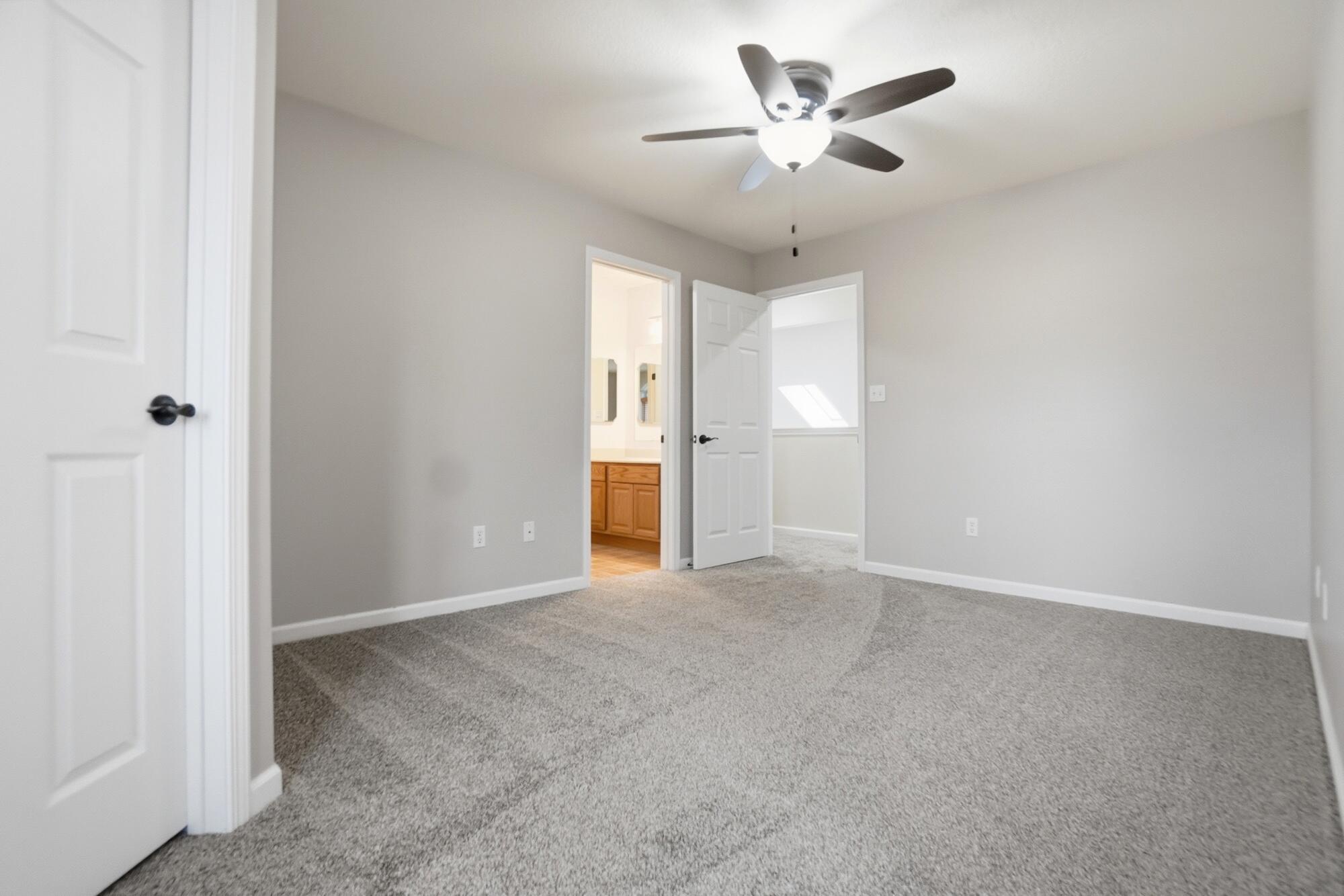 10988 Schroeder Road, Saint Marys, Ohio 45885