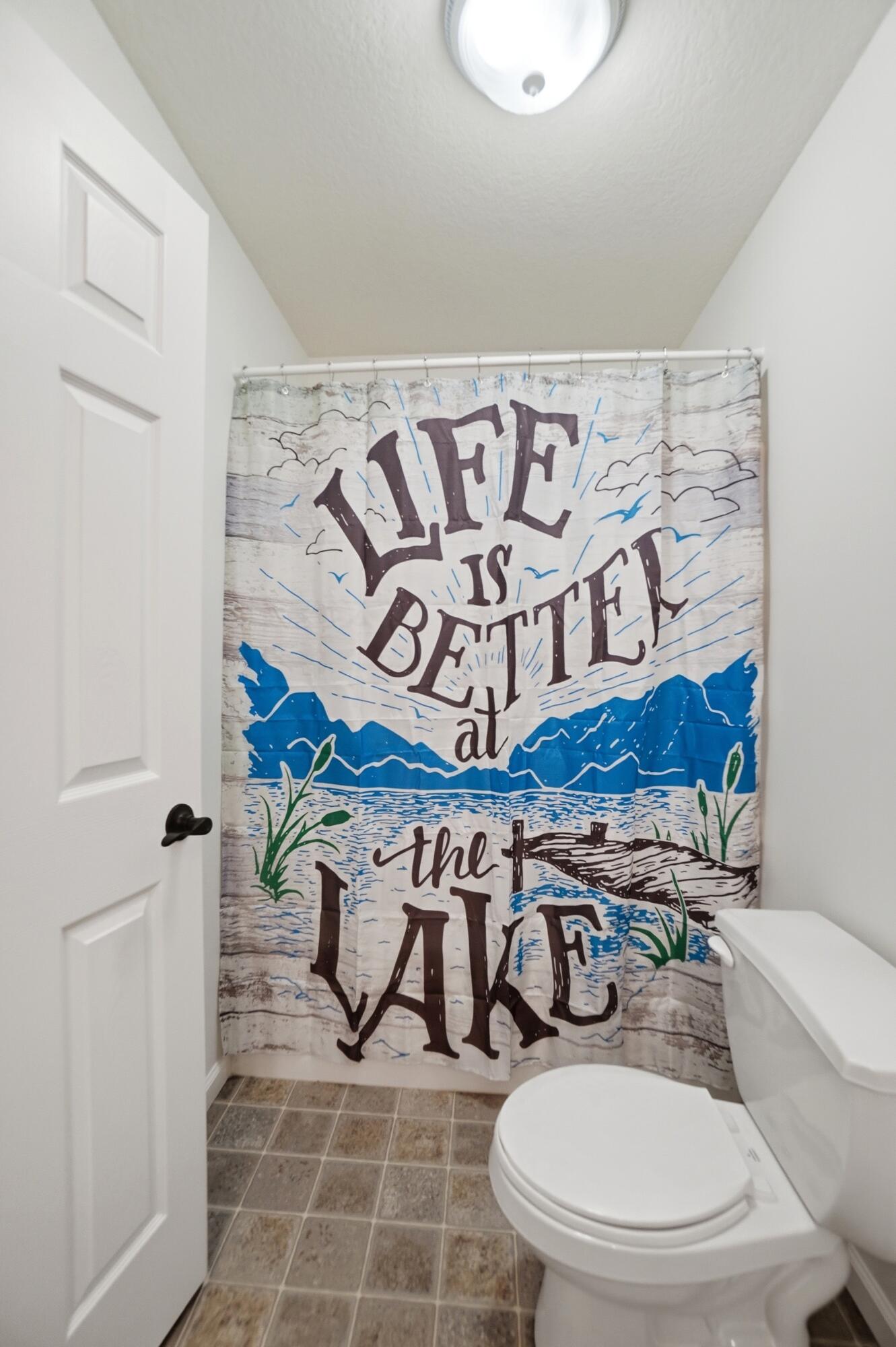 10988 Schroeder Road, Saint Marys, Ohio 45885