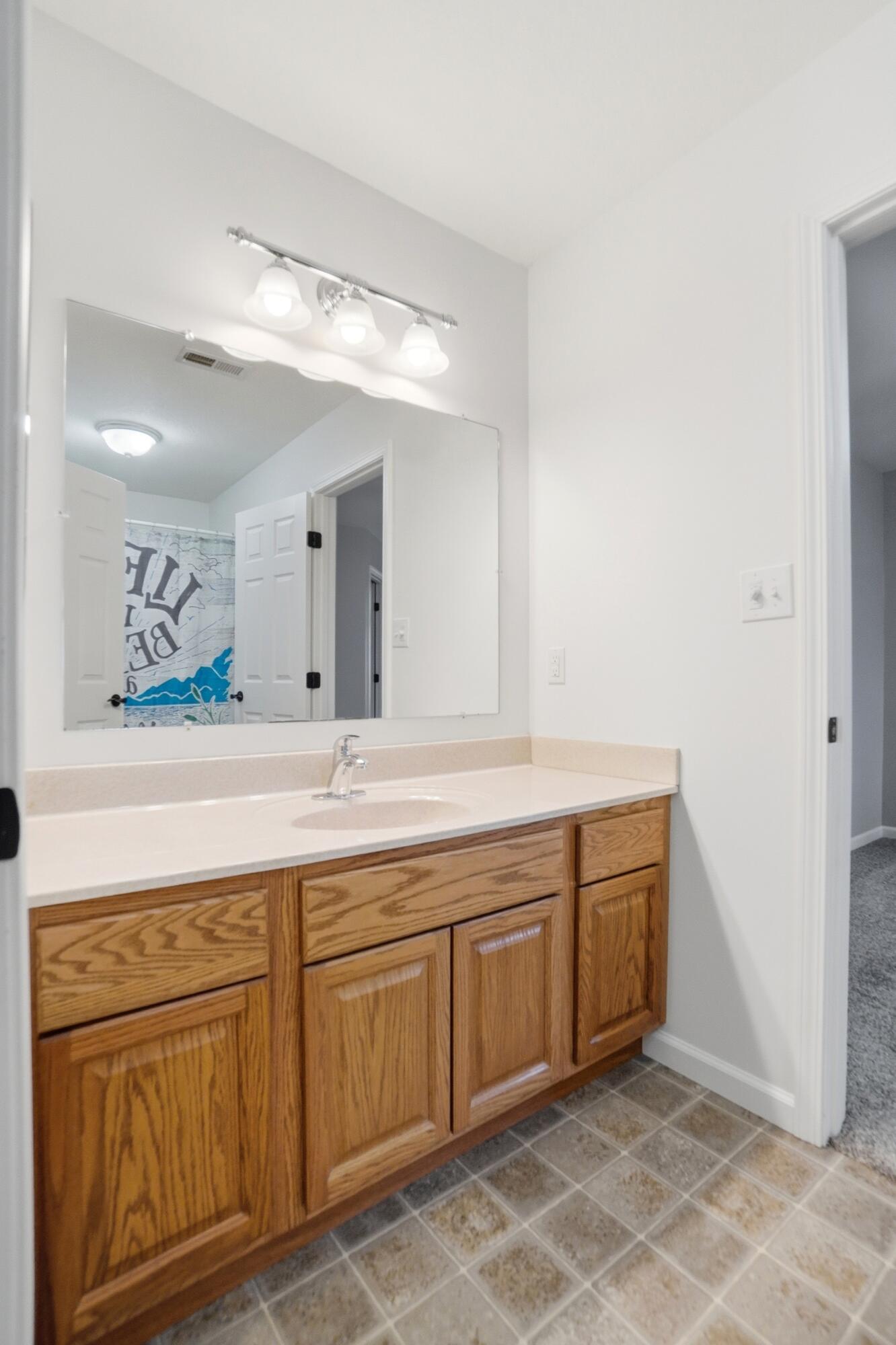 10988 Schroeder Road, Saint Marys, Ohio 45885