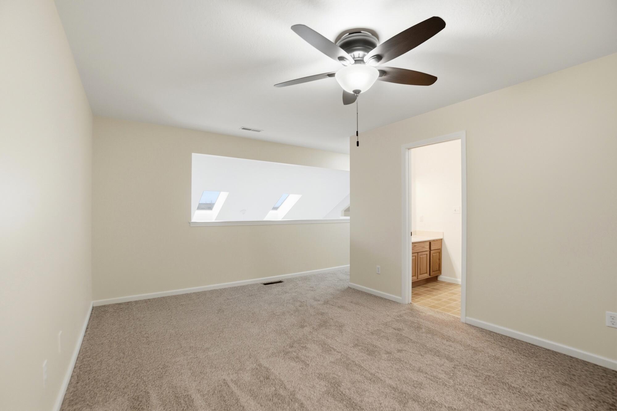 10988 Schroeder Road, Saint Marys, Ohio 45885