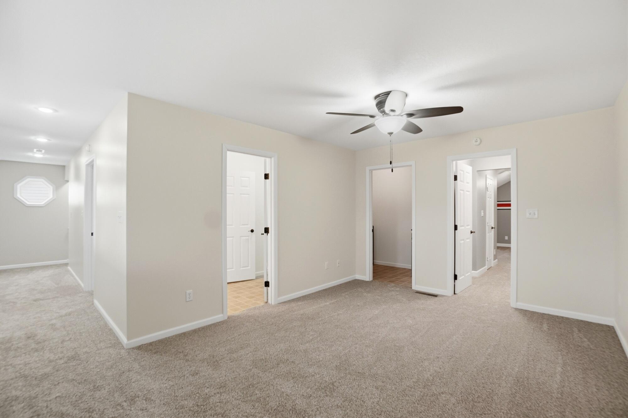 10988 Schroeder Road, Saint Marys, Ohio 45885