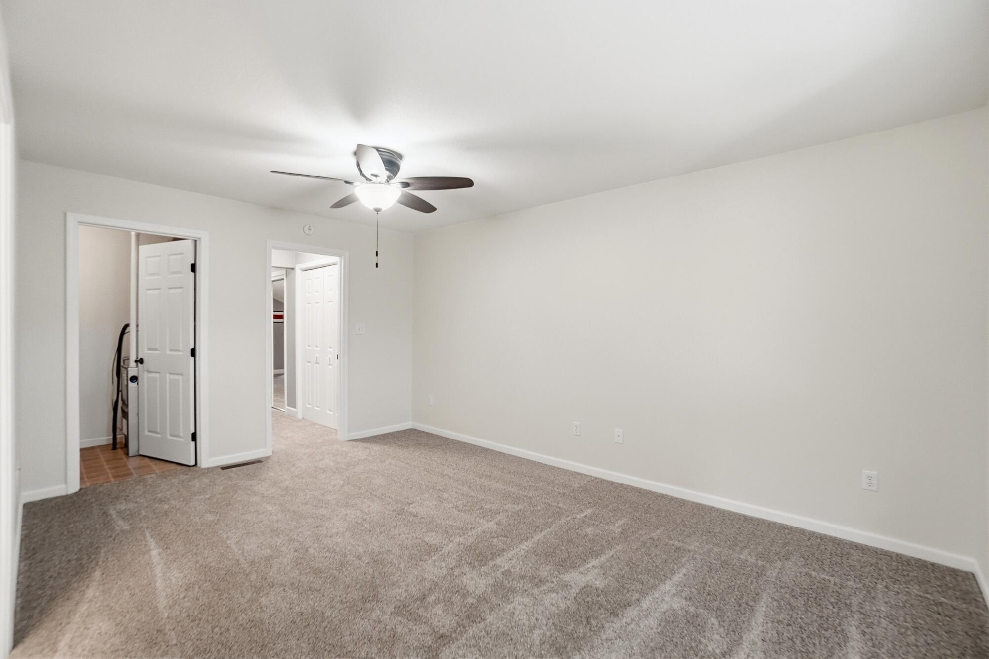 10988 Schroeder Road, Saint Marys, Ohio 45885