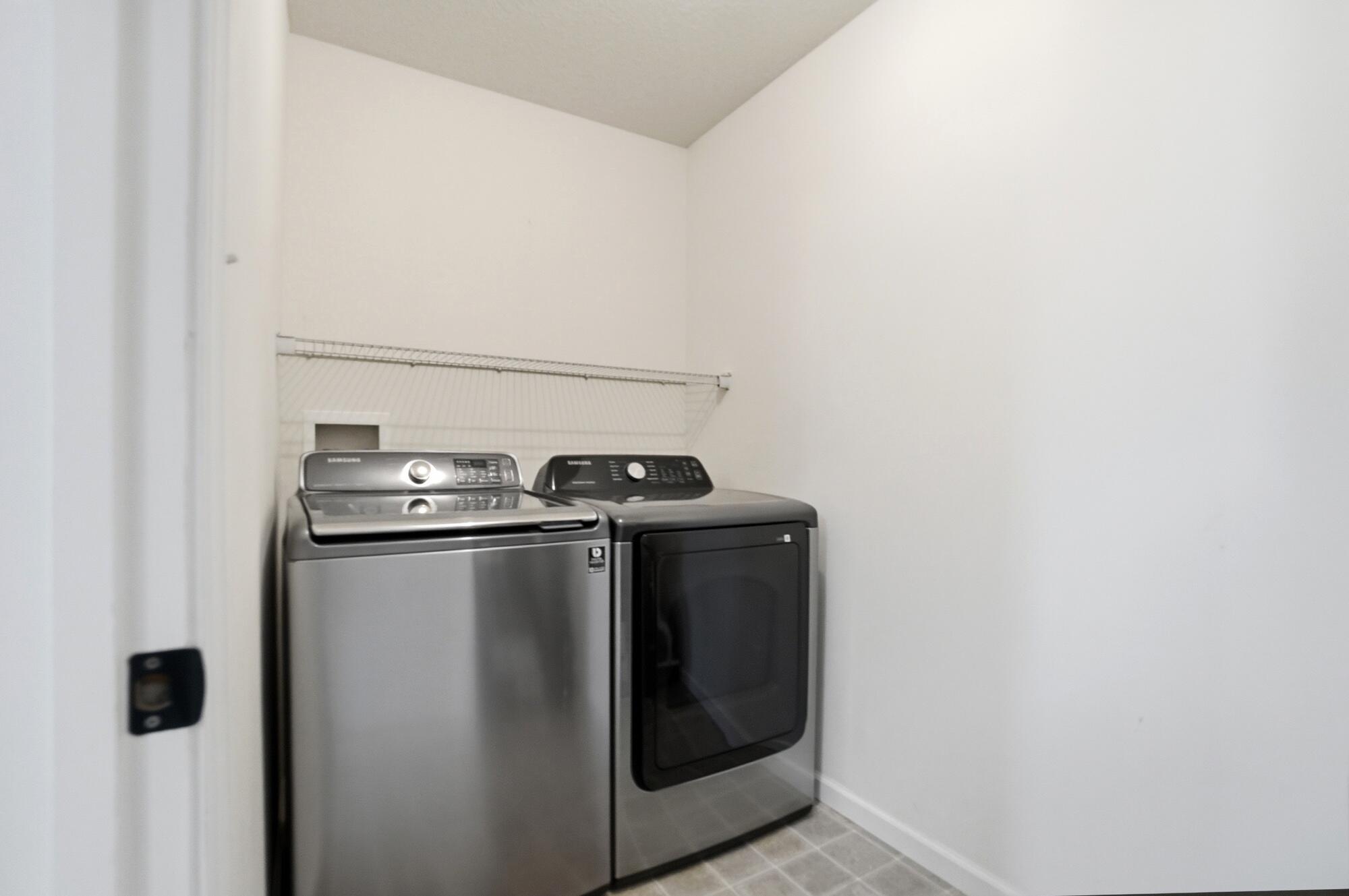 10988 Schroeder Road, Saint Marys, Ohio 45885