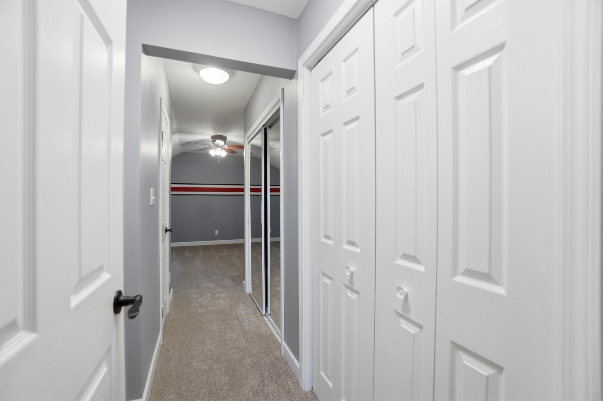 10988 Schroeder Road, Saint Marys, Ohio 45885