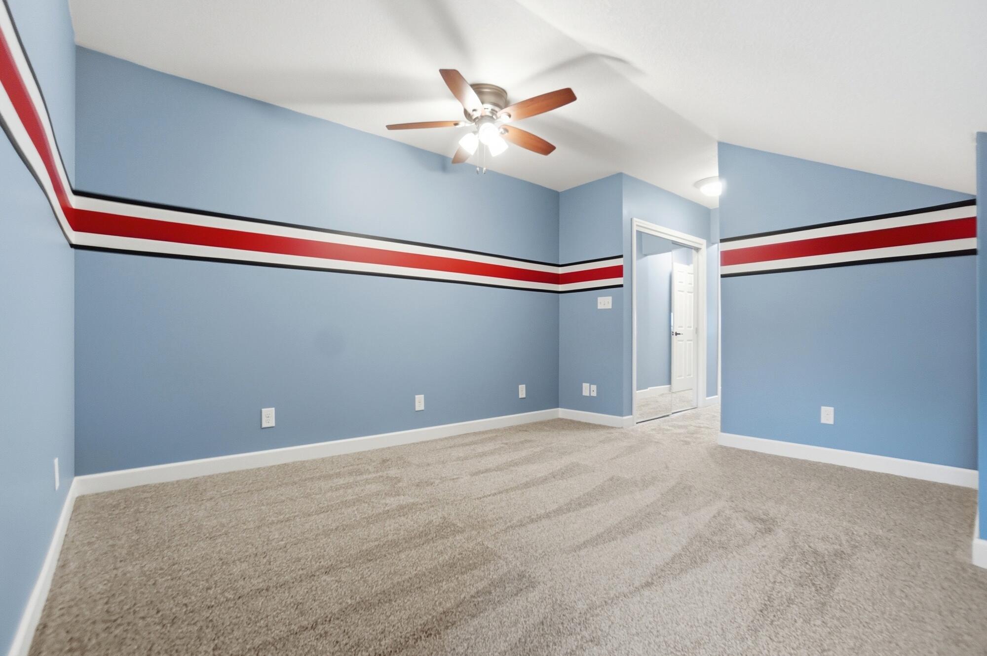 10988 Schroeder Road, Saint Marys, Ohio 45885