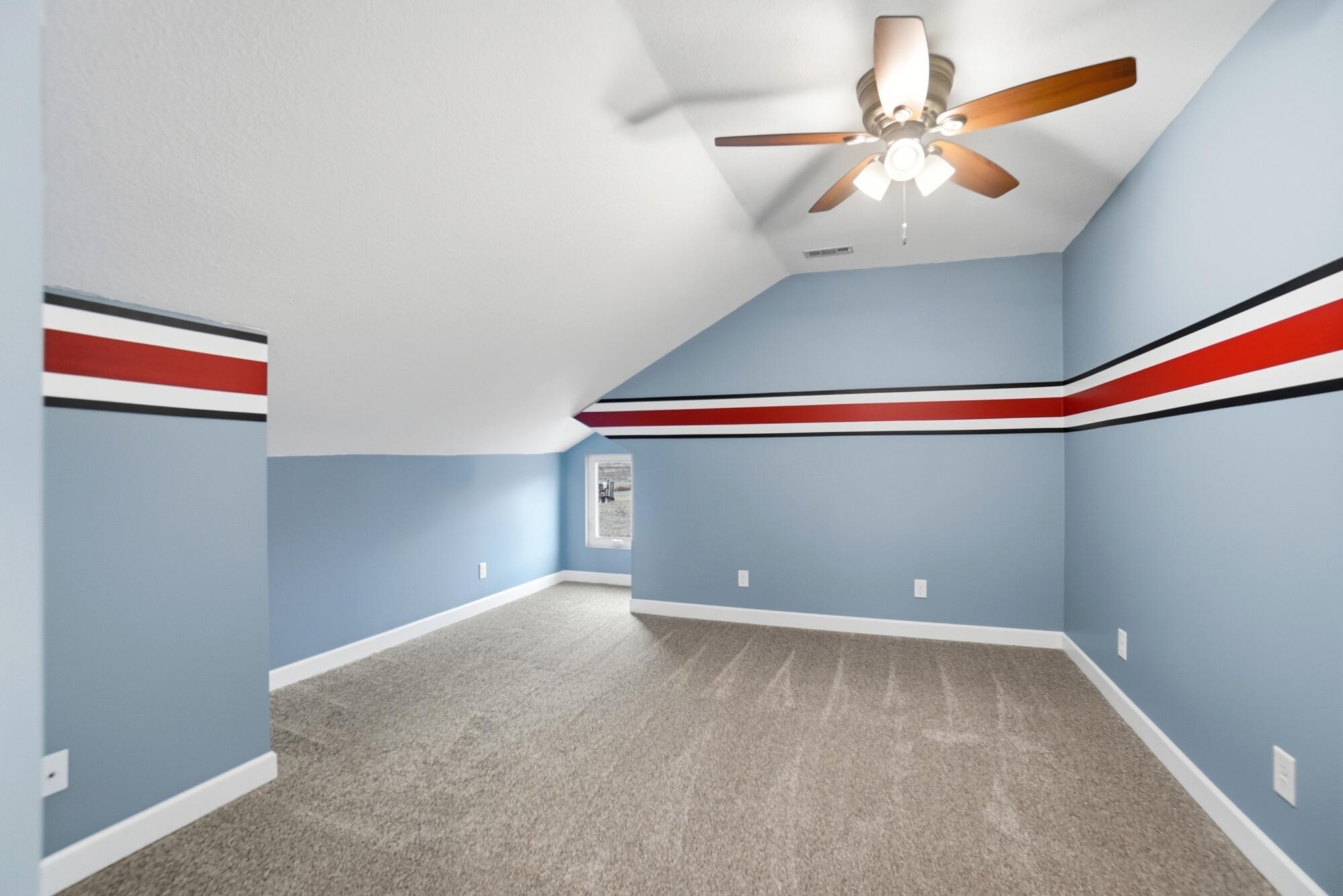 10988 Schroeder Road, Saint Marys, Ohio 45885