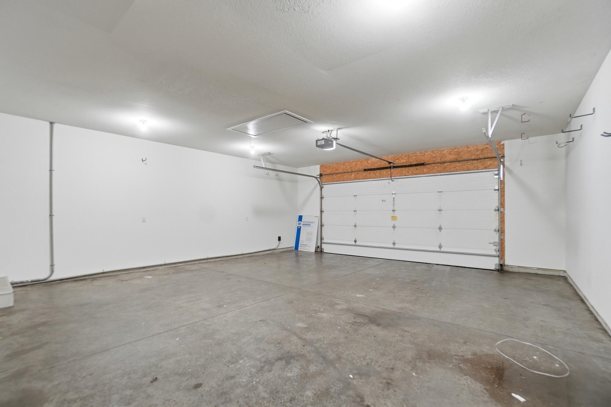 10988 Schroeder Road, Saint Marys, Ohio 45885