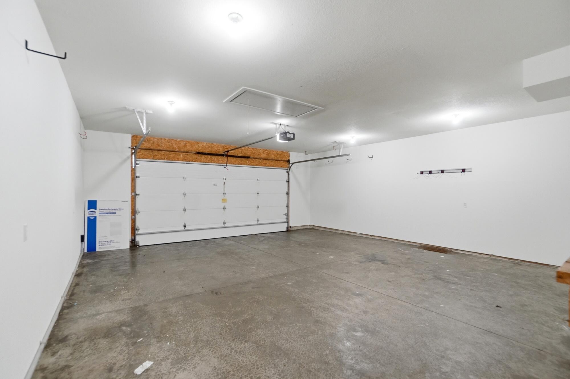 10988 Schroeder Road, Saint Marys, Ohio 45885