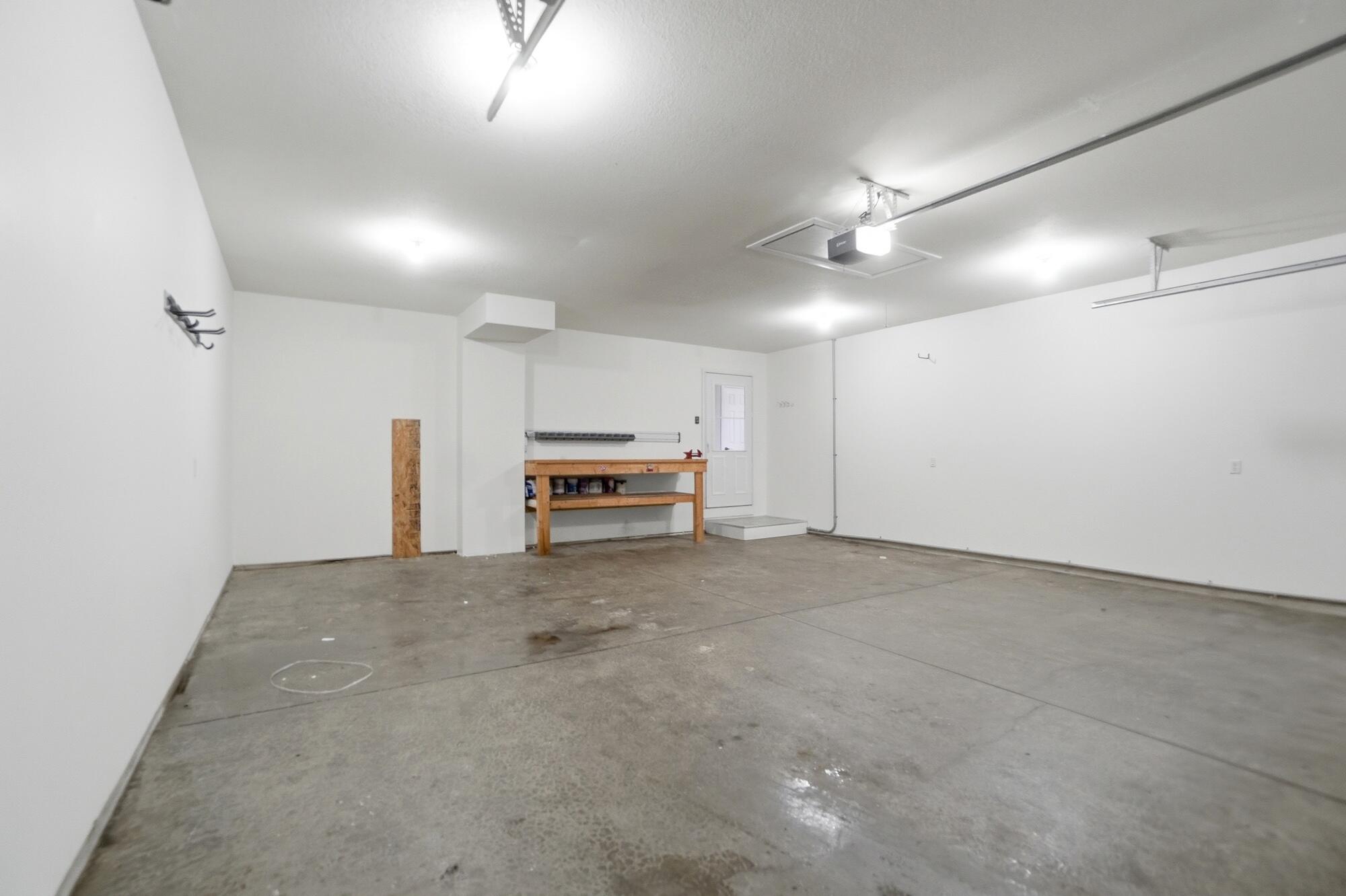 10988 Schroeder Road, Saint Marys, Ohio 45885