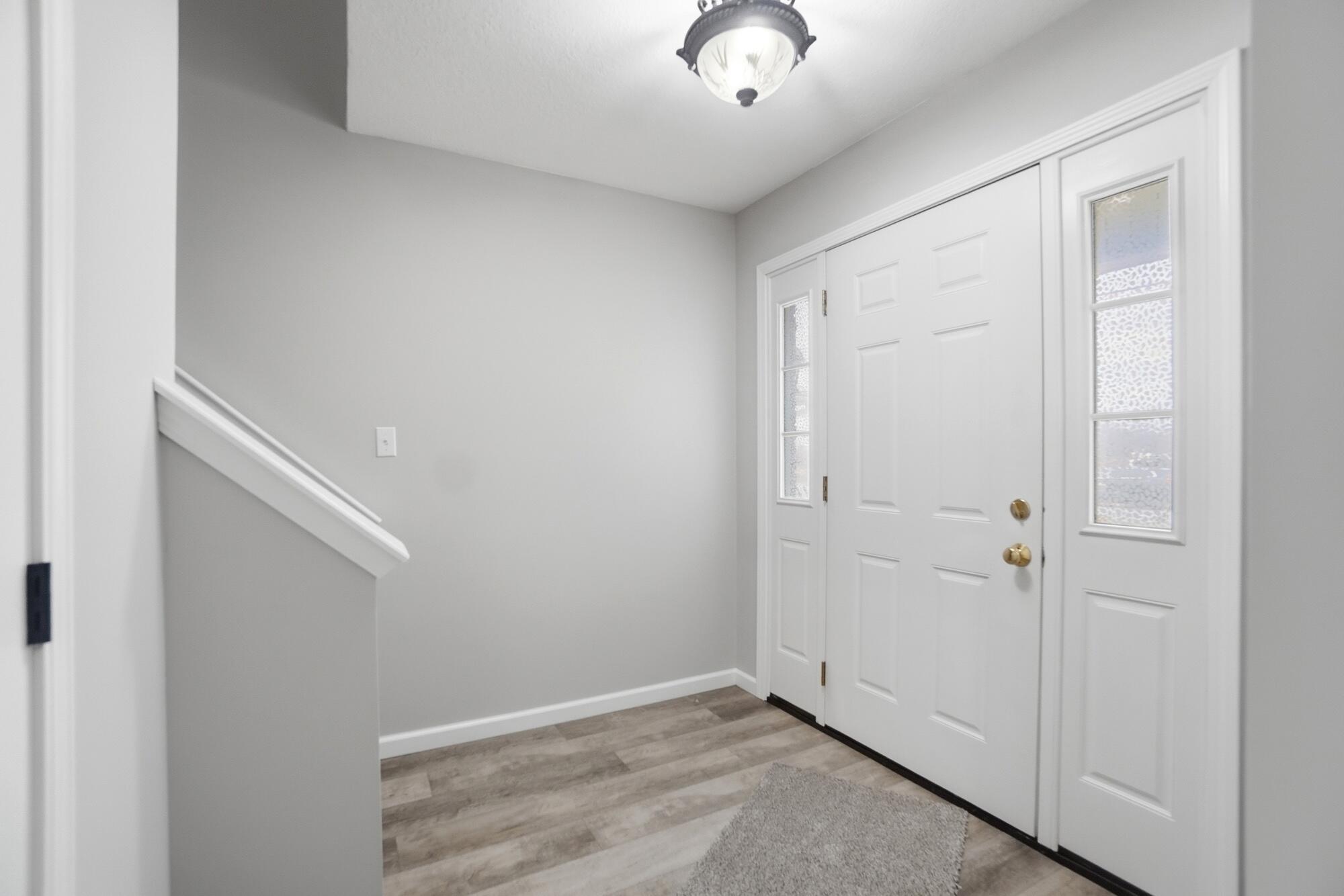 10988 Schroeder Road, Saint Marys, Ohio 45885