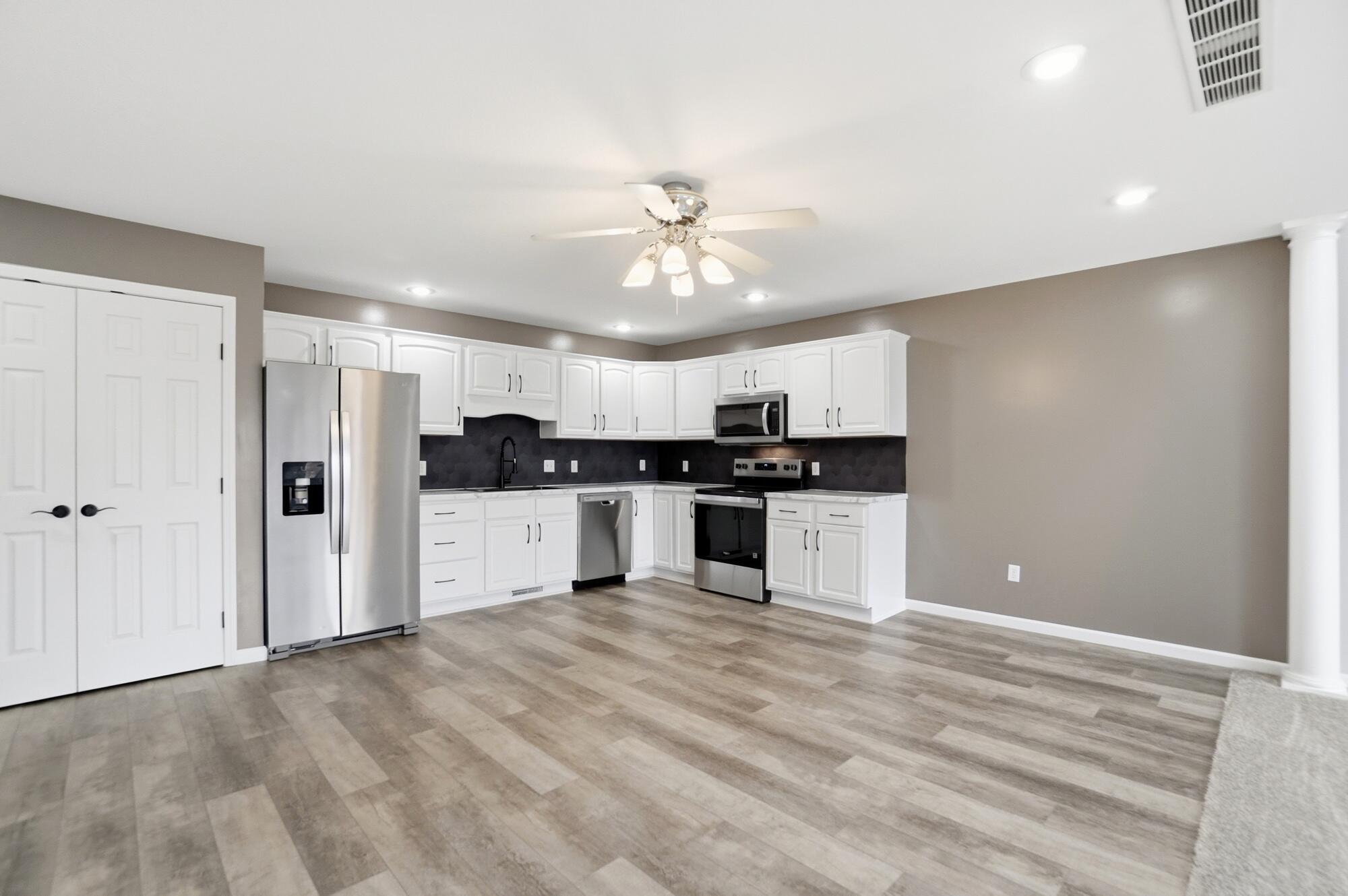 10988 Schroeder Road, Saint Marys, Ohio 45885