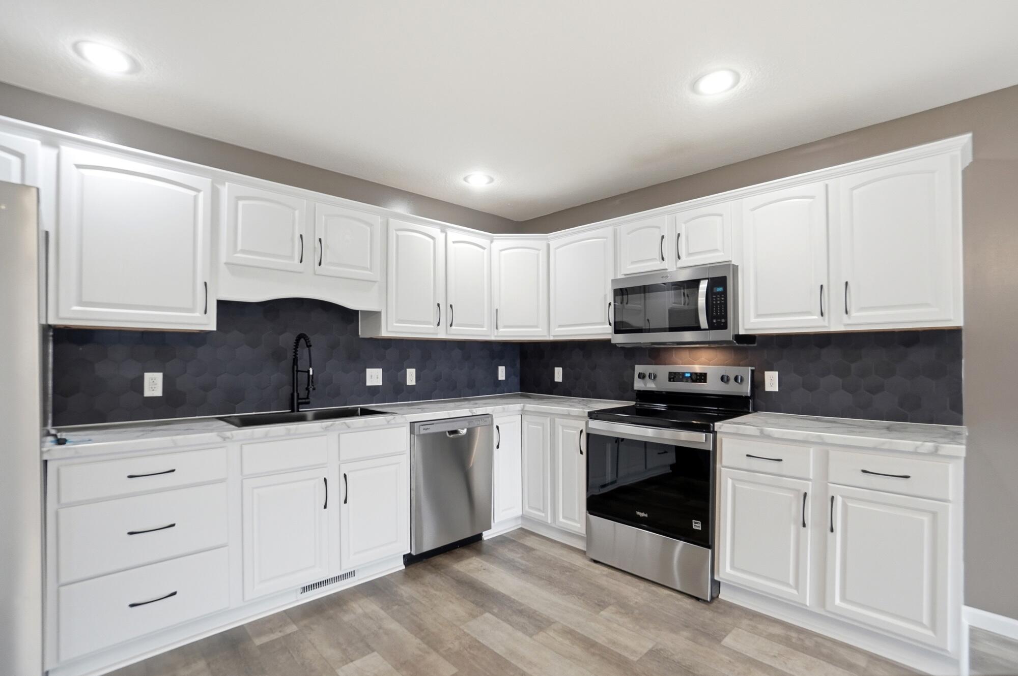 10988 Schroeder Road, Saint Marys, Ohio 45885