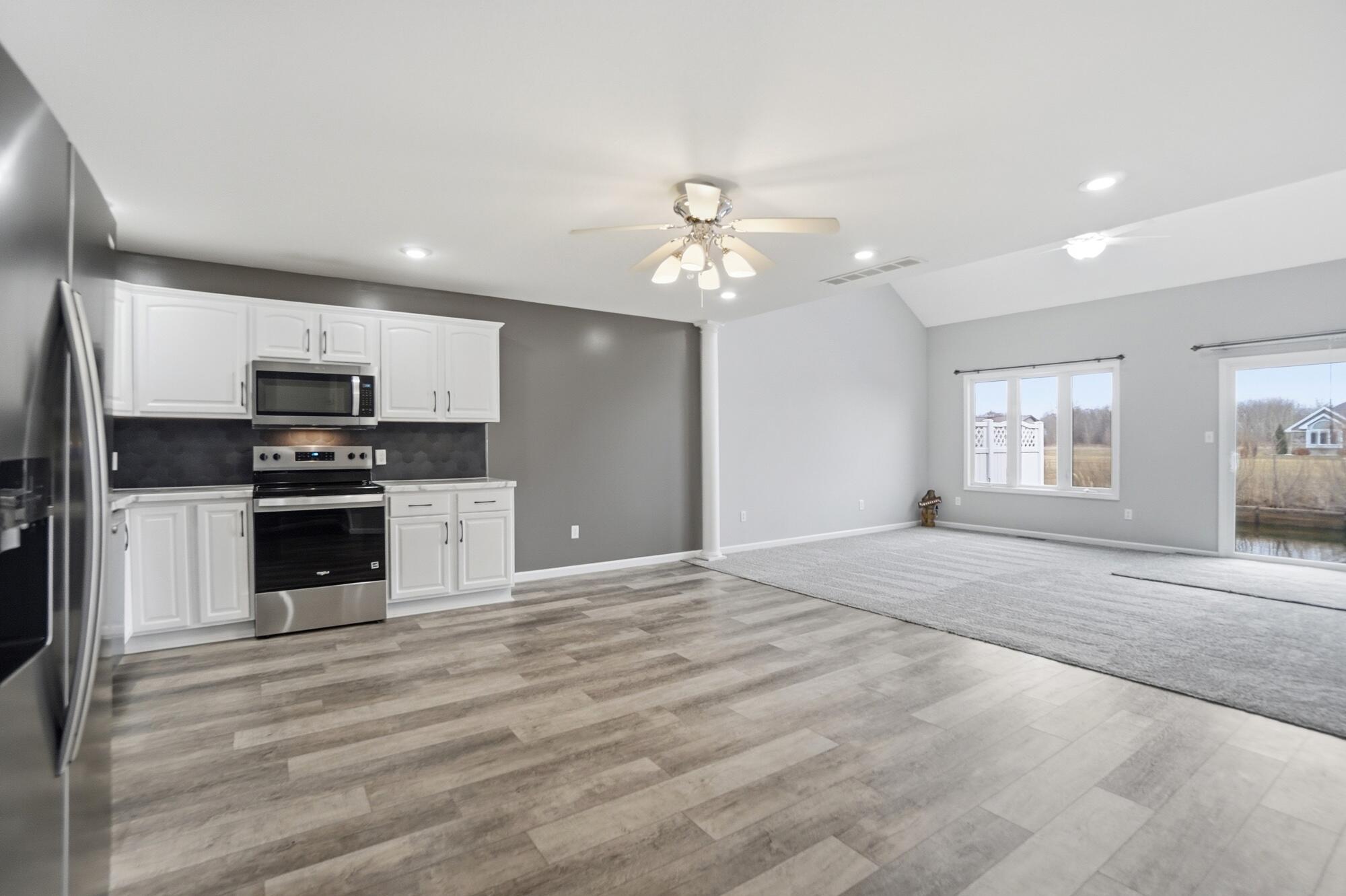 10988 Schroeder Road, Saint Marys, Ohio 45885