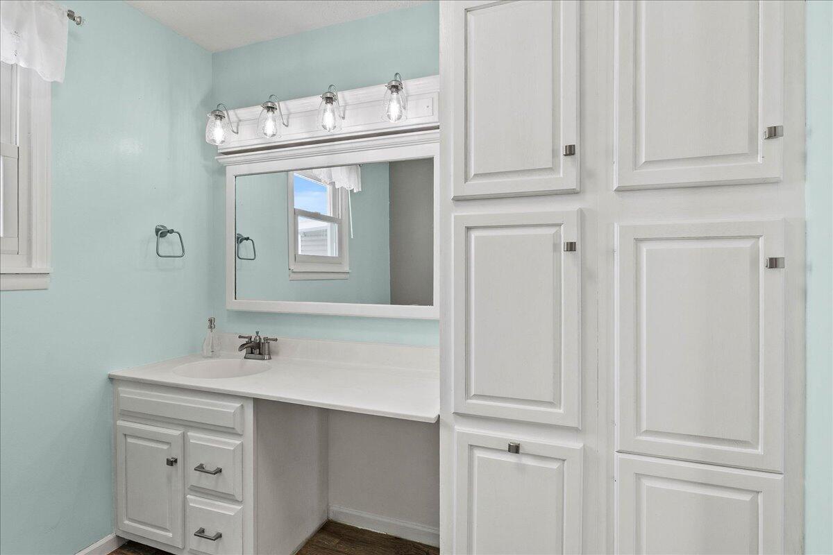 1053 Miller Street, De Graff, Ohio 43318