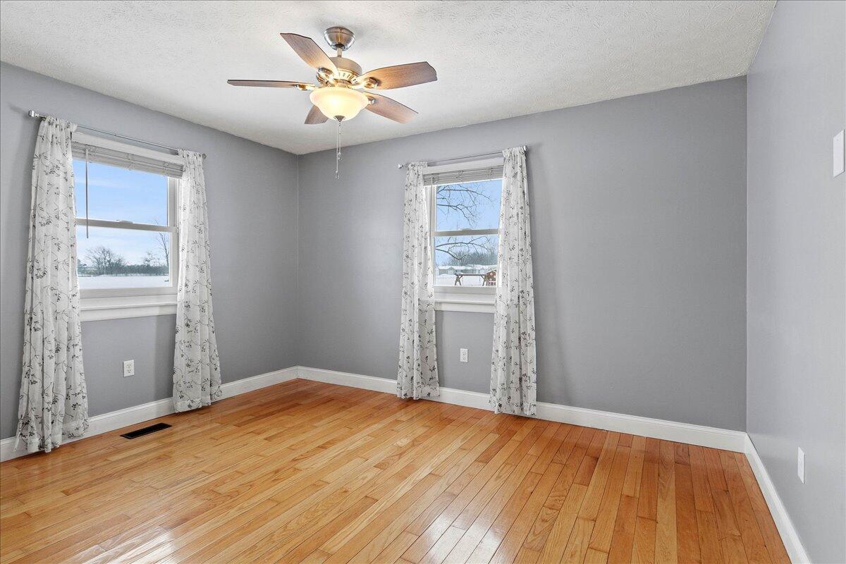 1053 Miller Street, De Graff, Ohio 43318