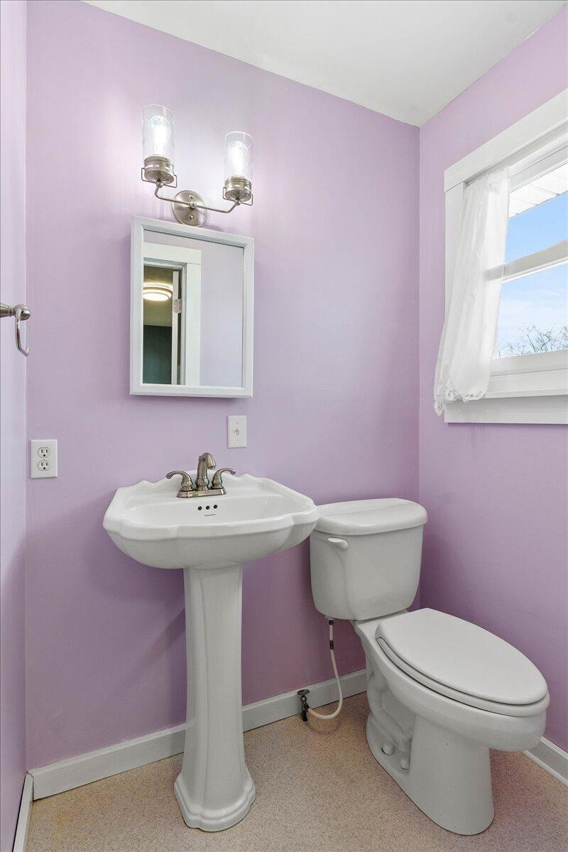 1053 Miller Street, De Graff, Ohio 43318