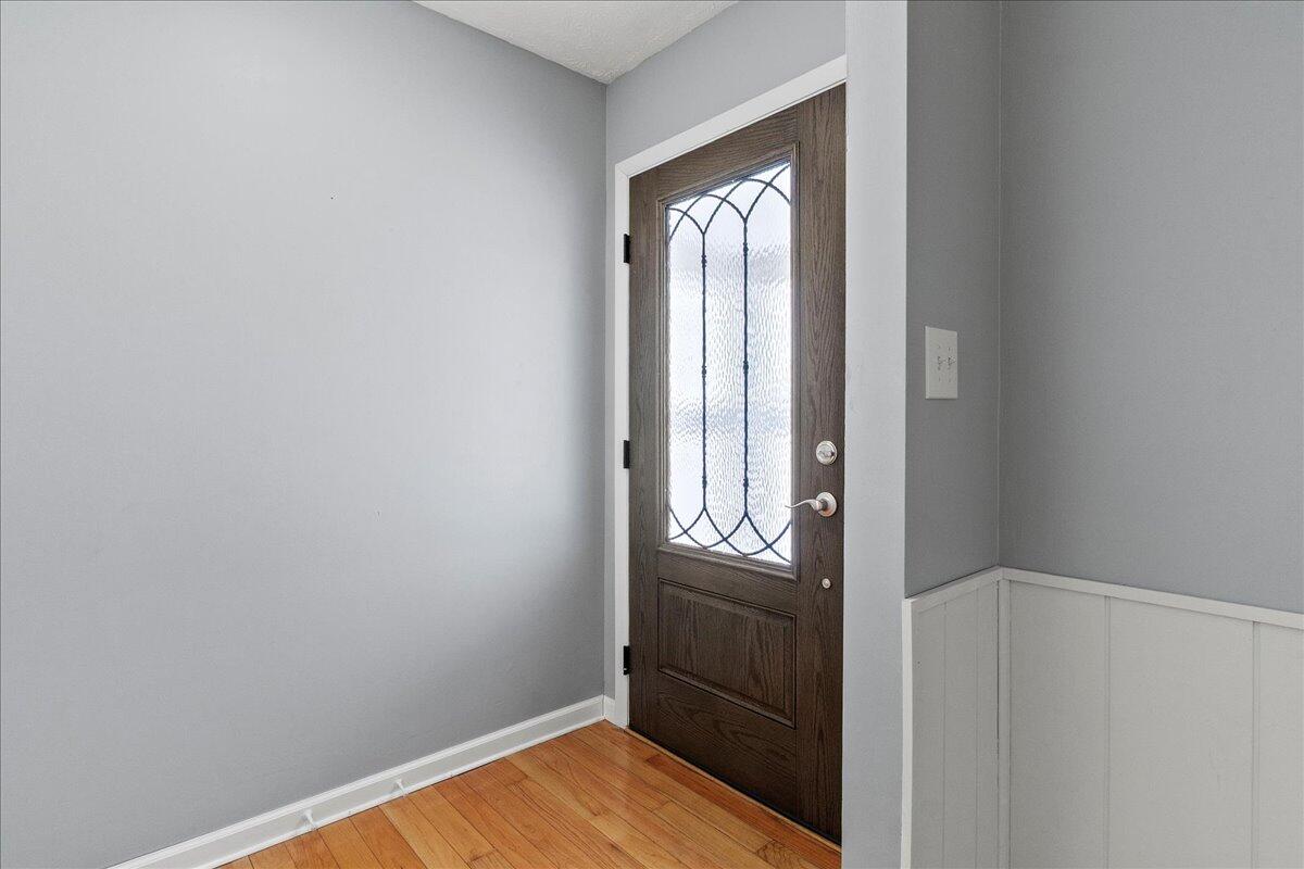 1053 Miller Street, De Graff, Ohio 43318