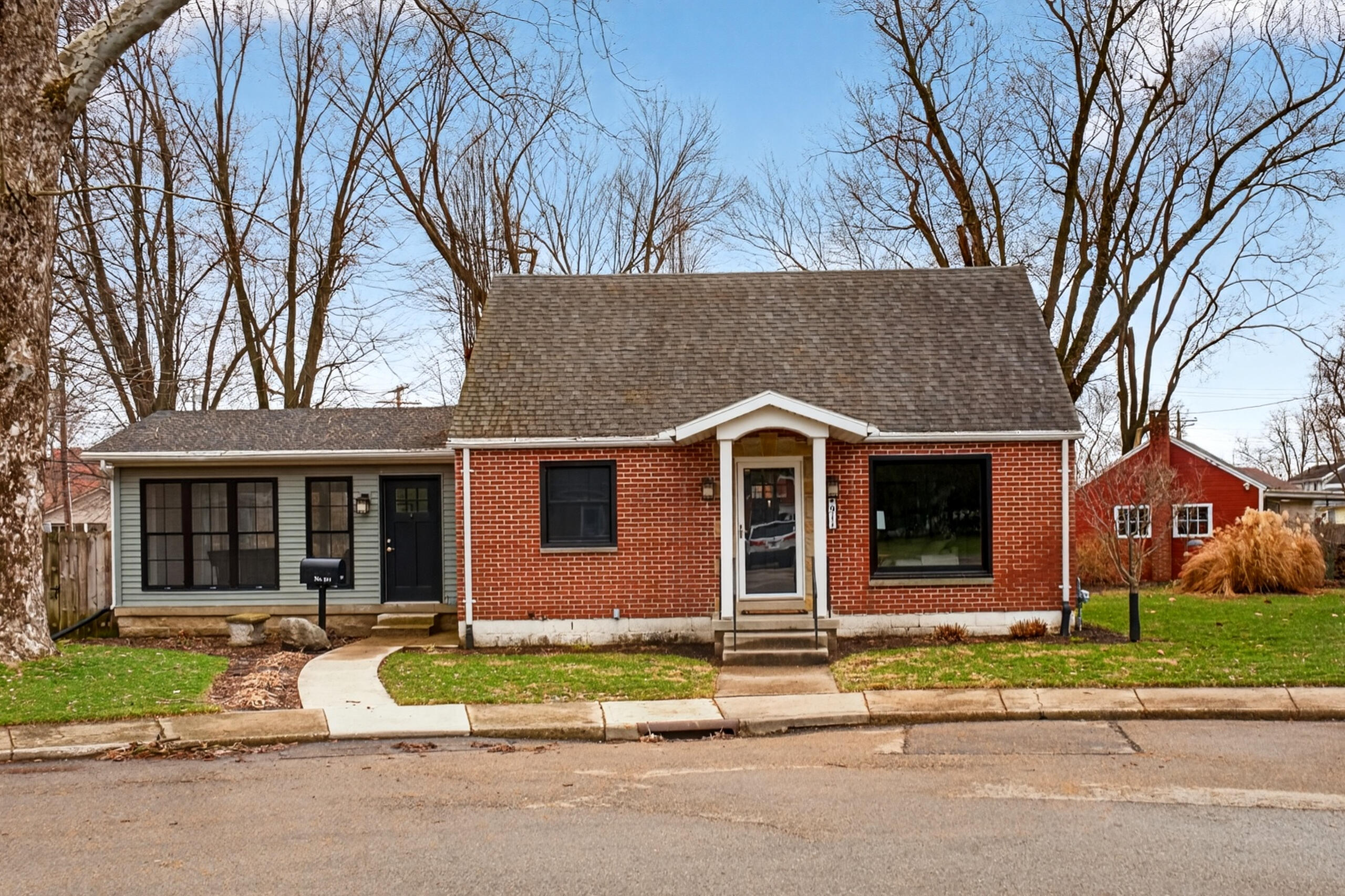 911 Devon Court, Troy, Ohio 45373