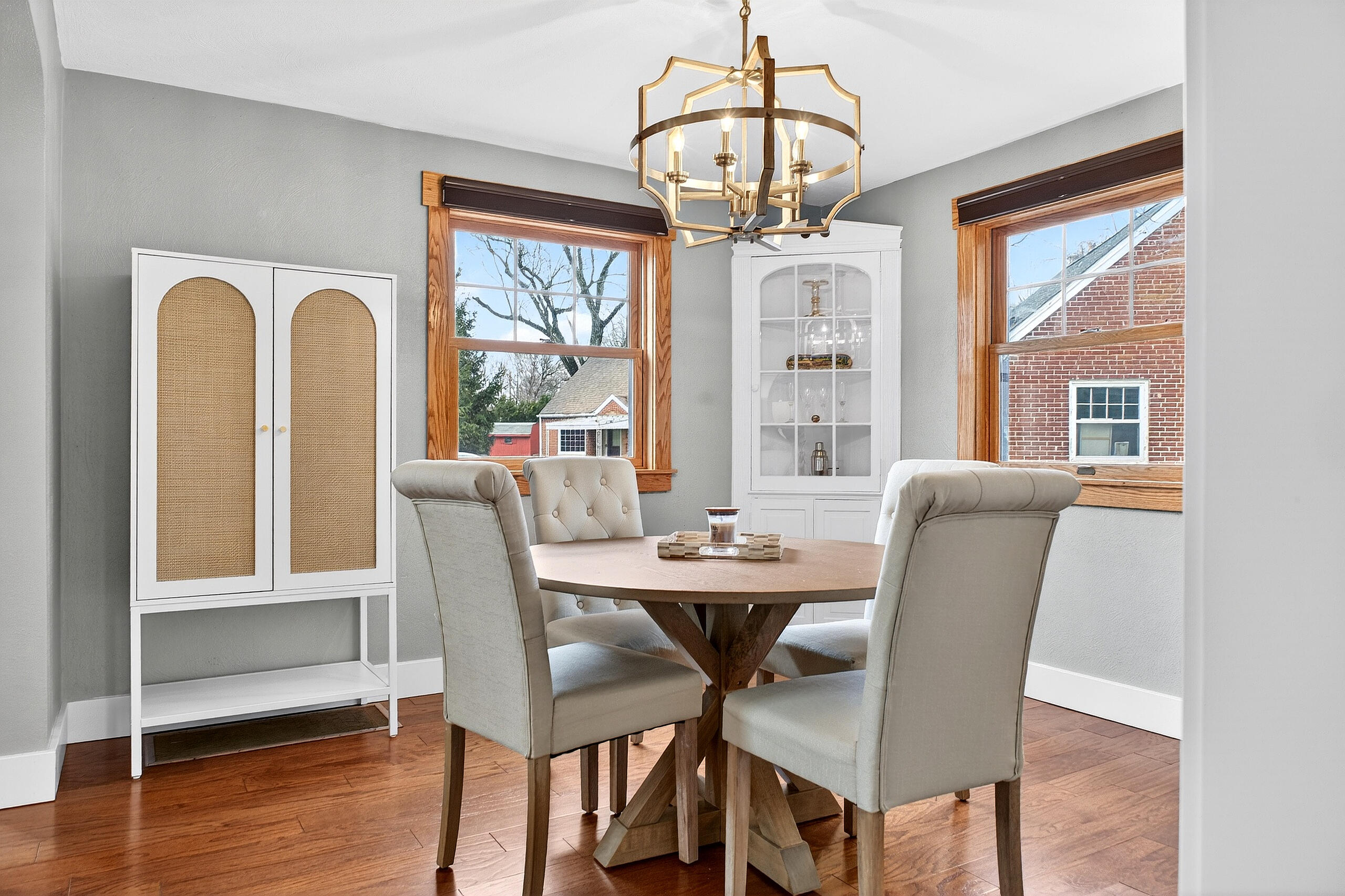 911 Devon Court, Troy, Ohio 45373