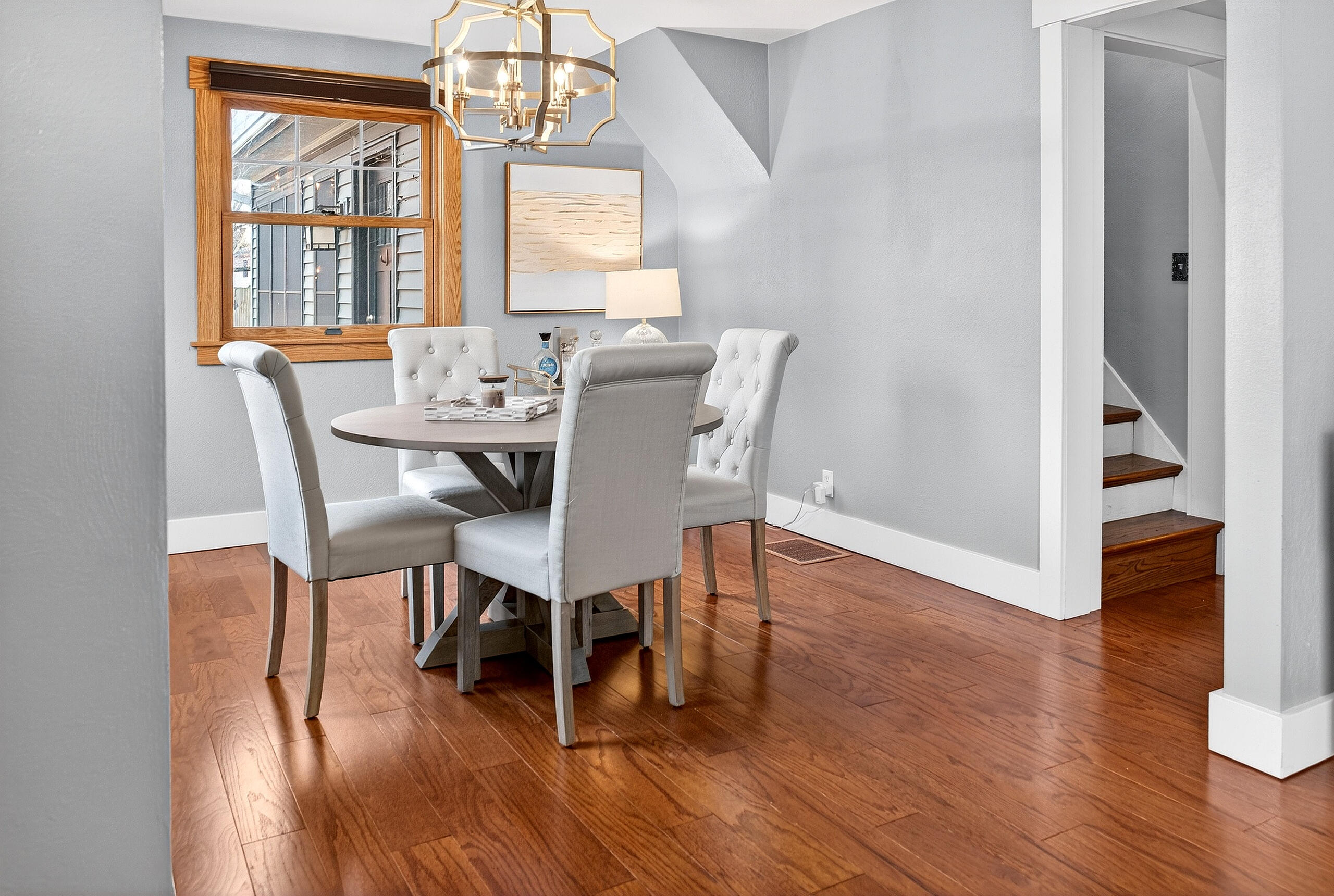 911 Devon Court, Troy, Ohio 45373