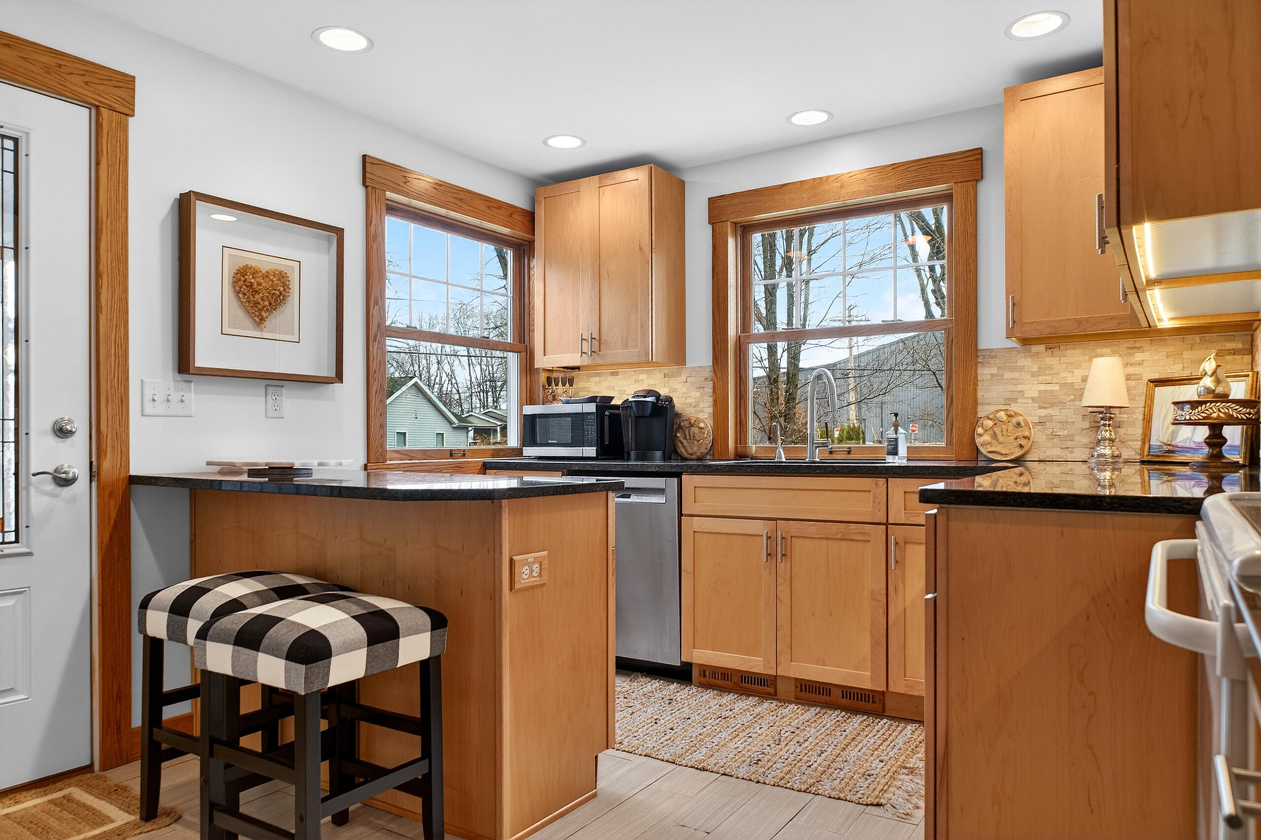 911 Devon Court, Troy, Ohio 45373