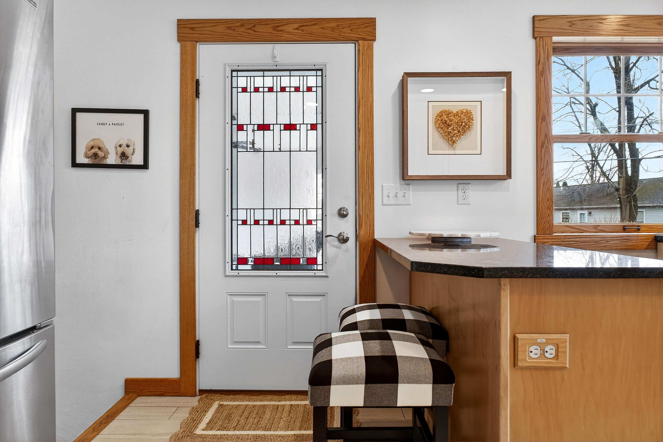 911 Devon Court, Troy, Ohio 45373