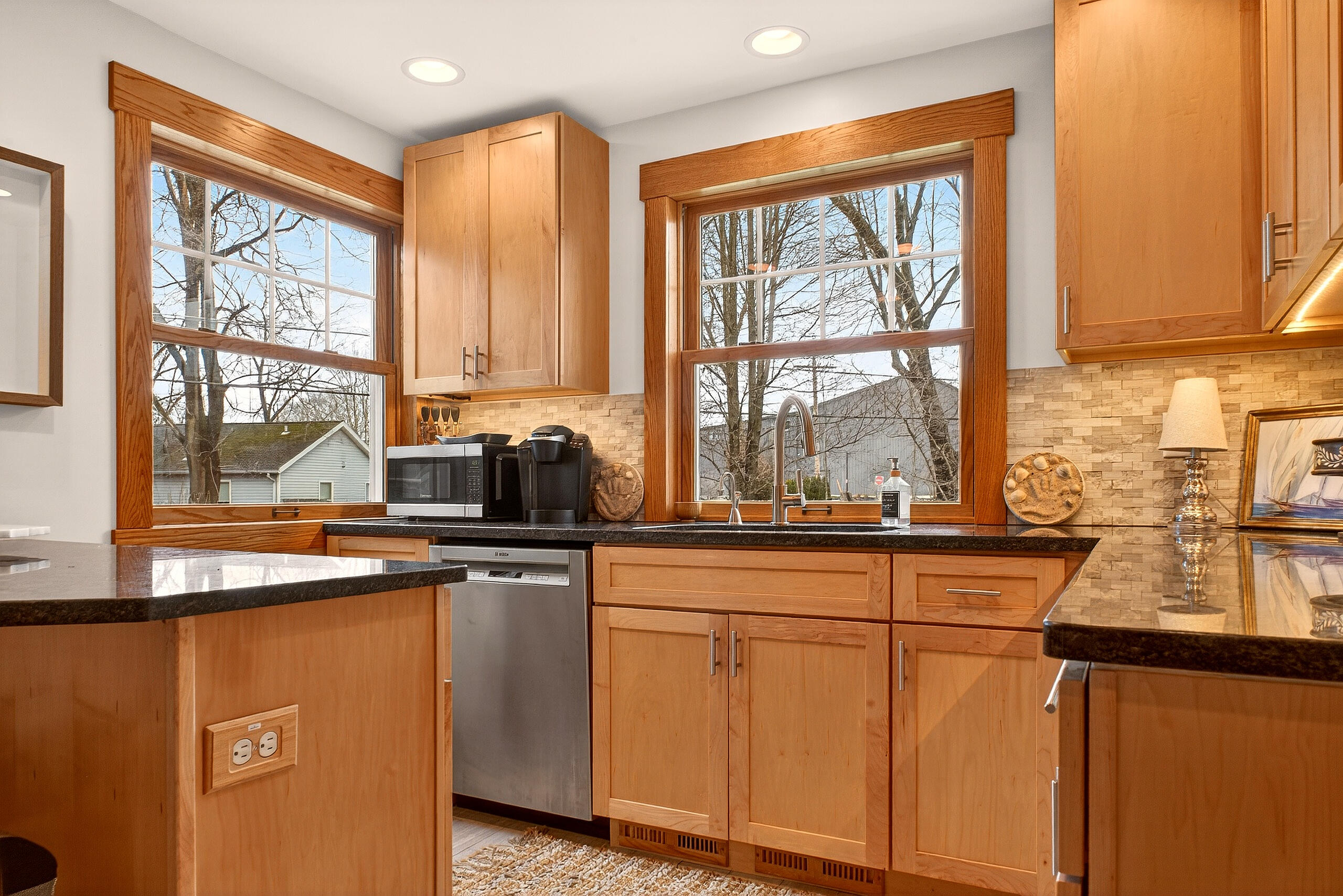 911 Devon Court, Troy, Ohio 45373