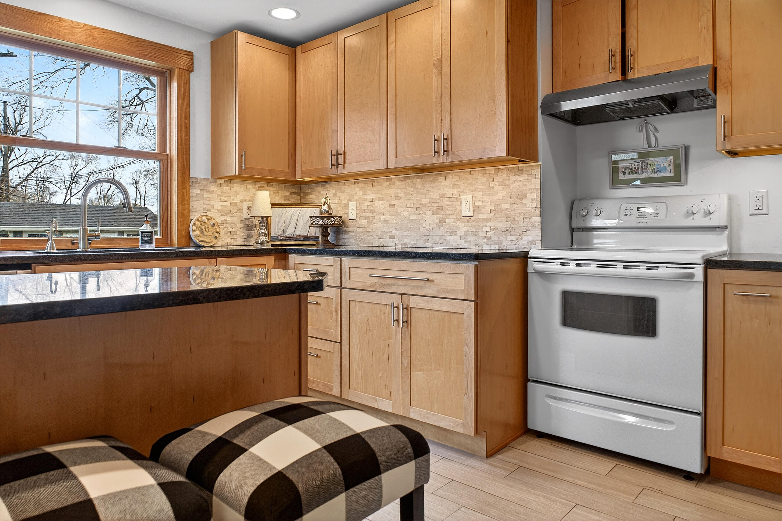 911 Devon Court, Troy, Ohio 45373