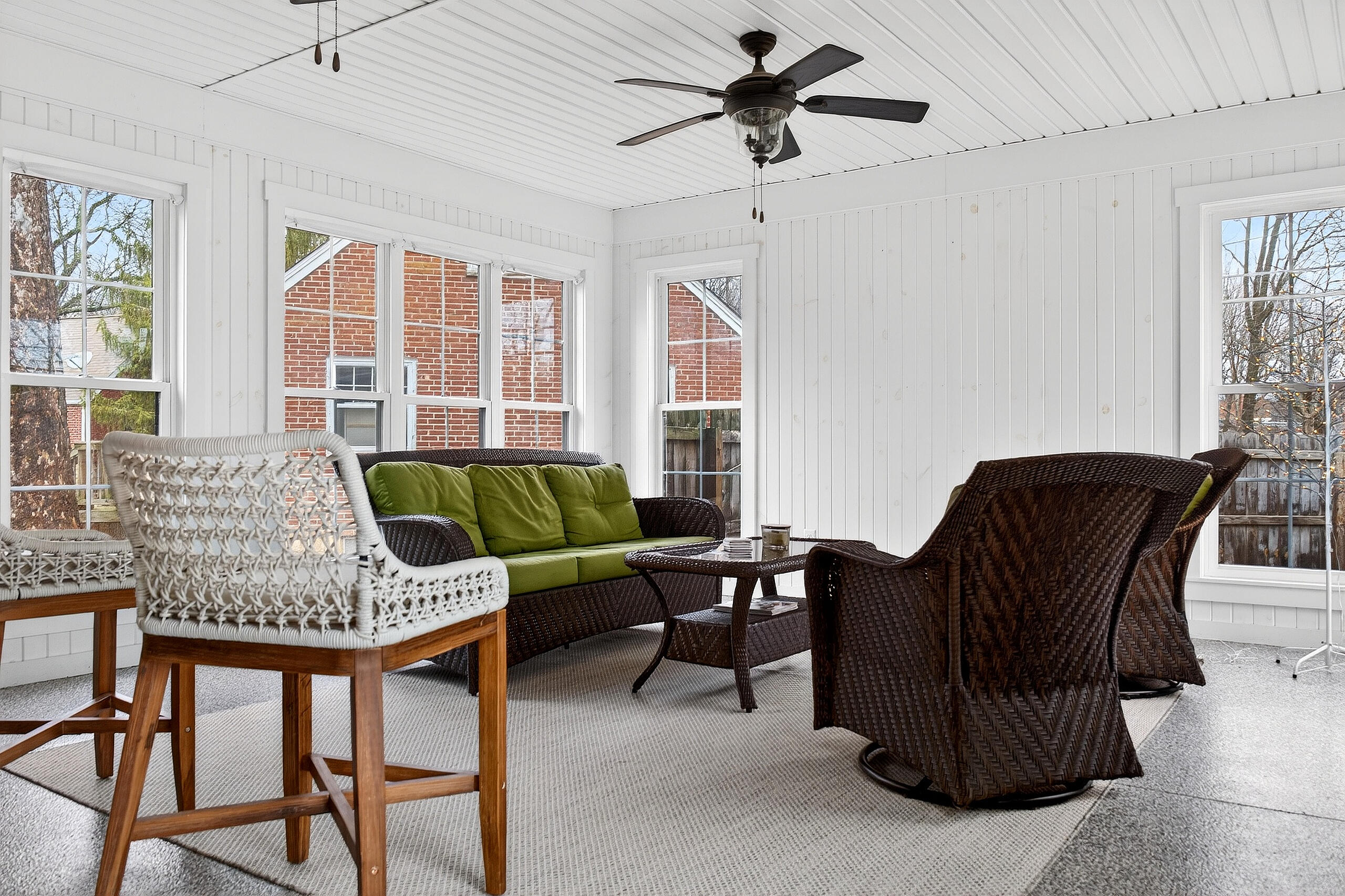 911 Devon Court, Troy, Ohio 45373