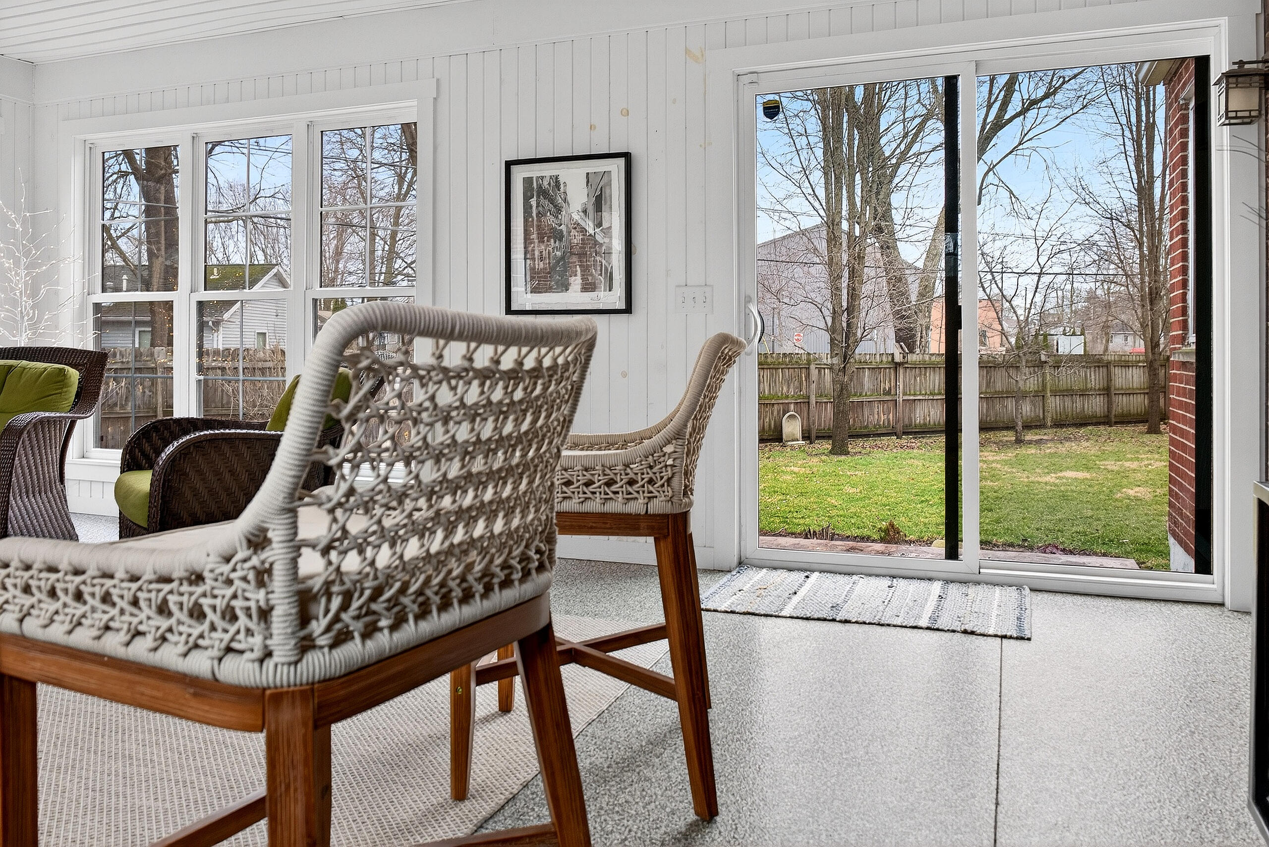 911 Devon Court, Troy, Ohio 45373