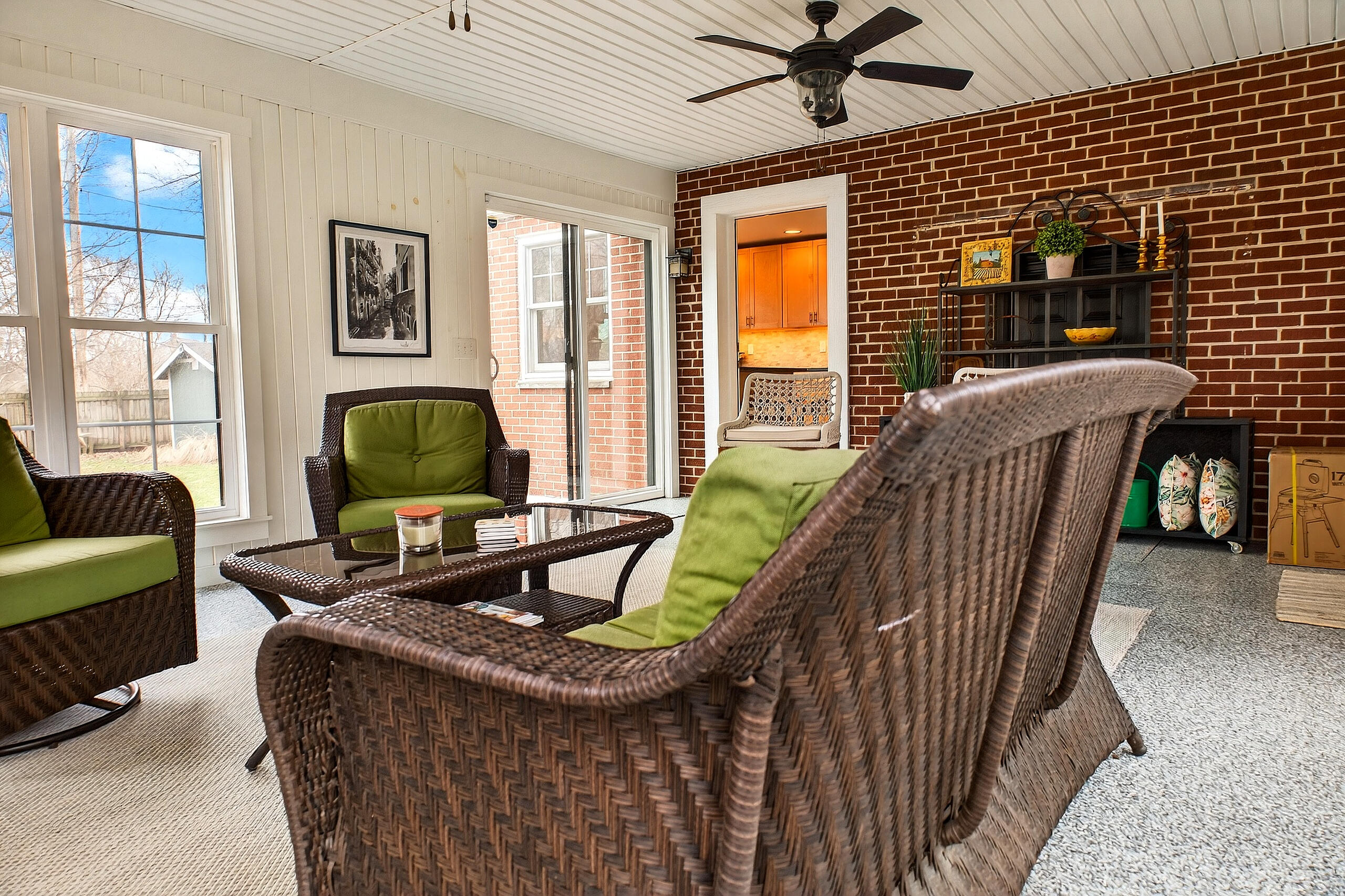 911 Devon Court, Troy, Ohio 45373