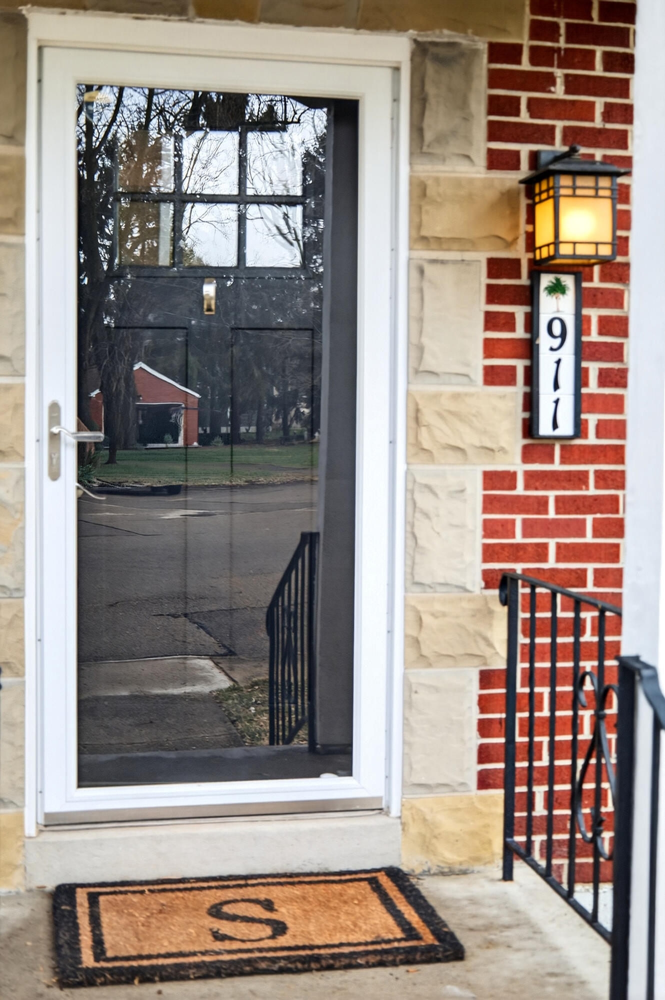 911 Devon Court, Troy, Ohio 45373