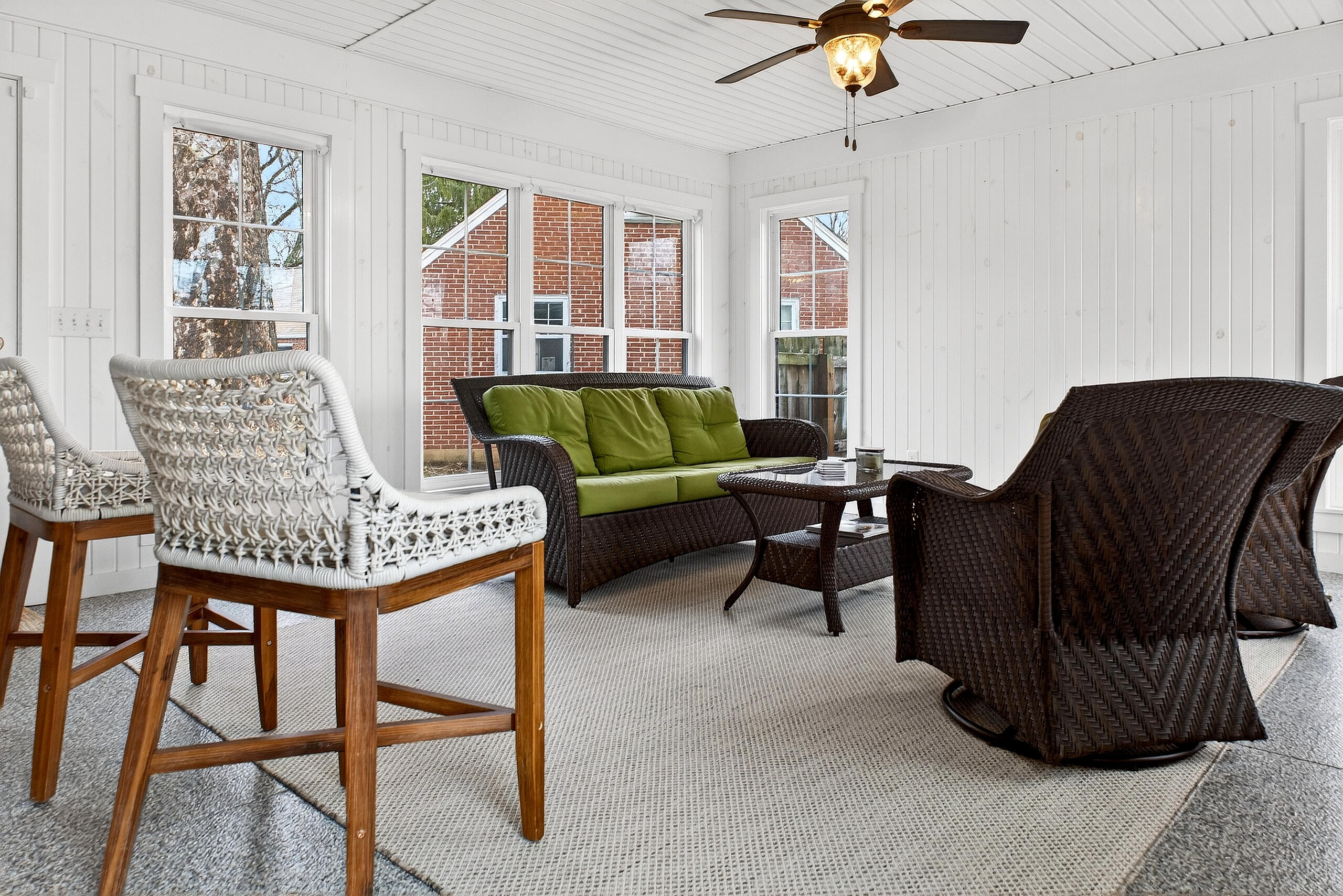 911 Devon Court, Troy, Ohio 45373