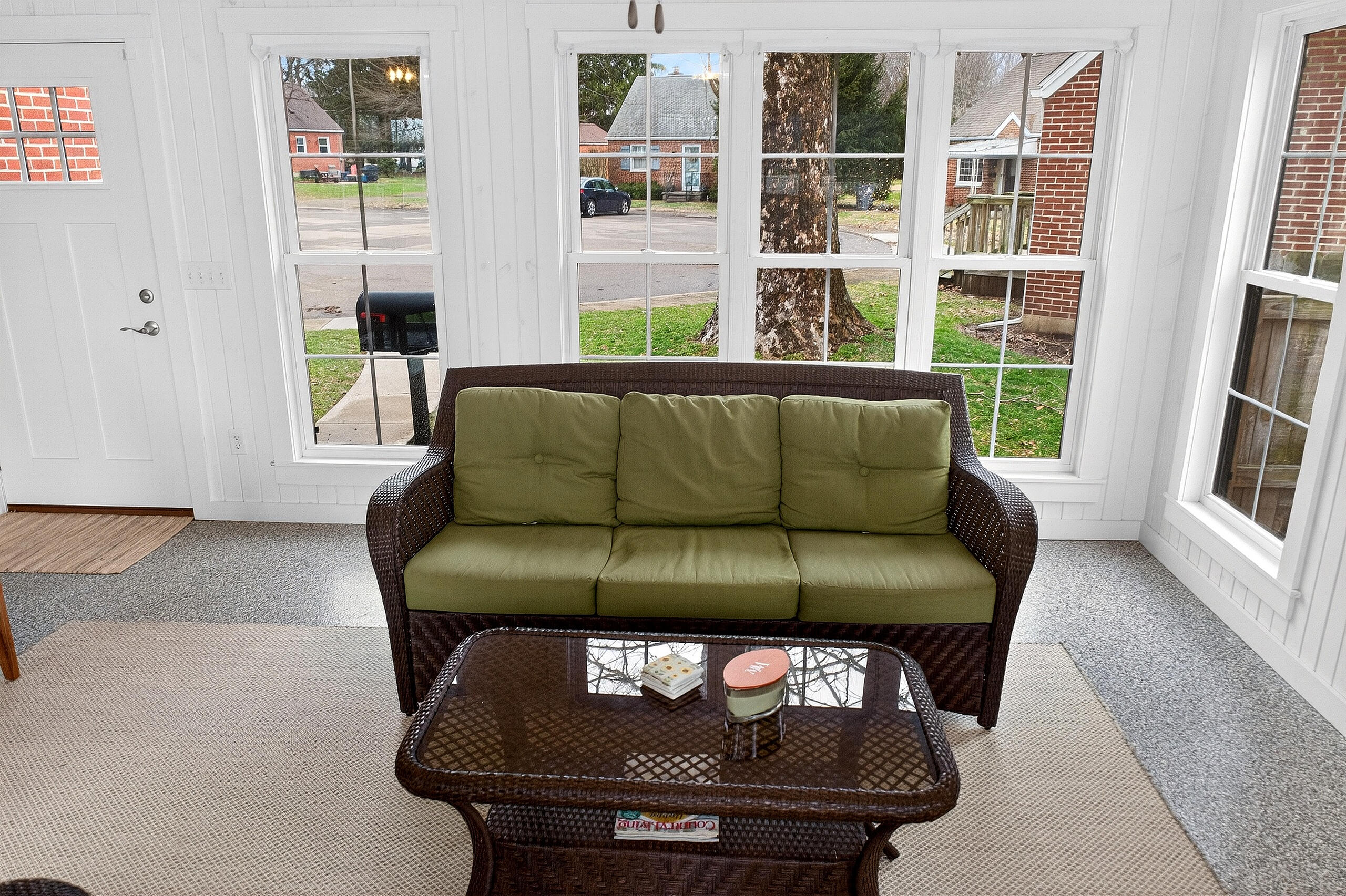 911 Devon Court, Troy, Ohio 45373