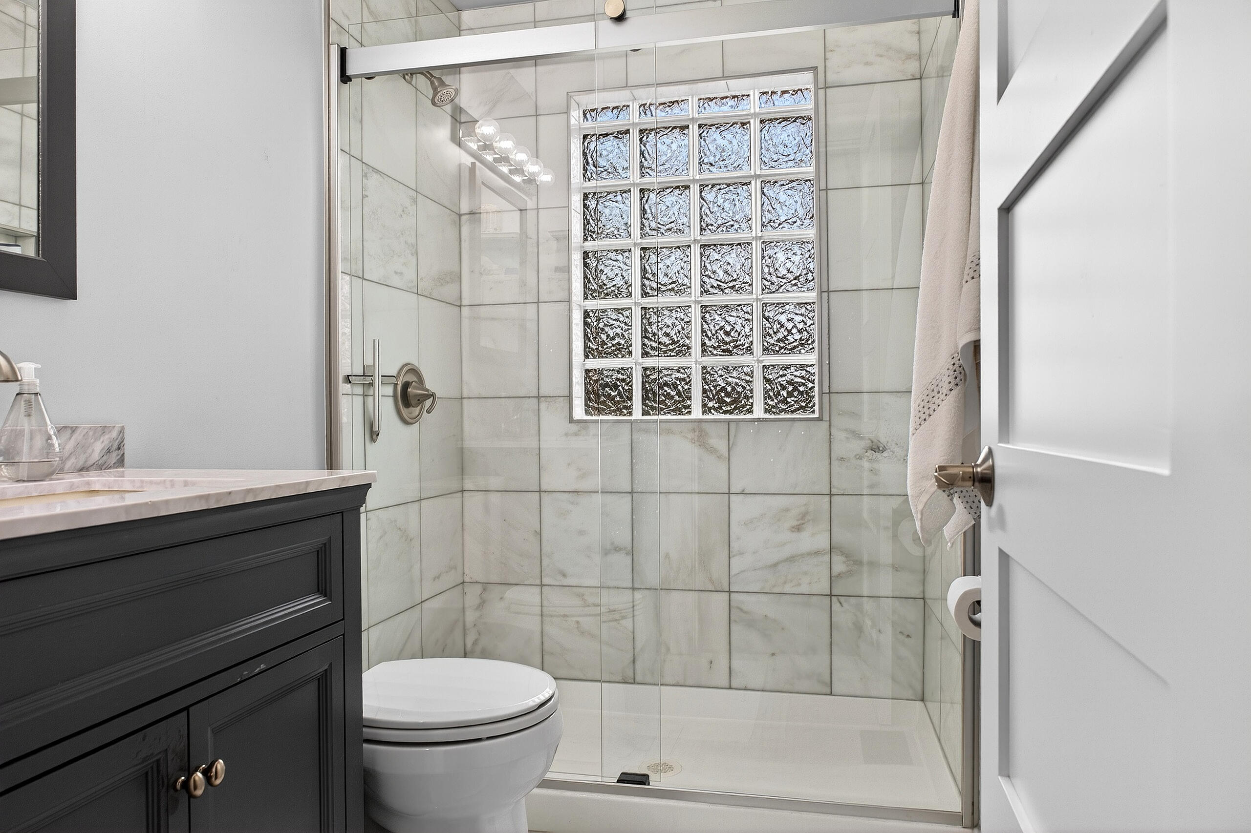 911 Devon Court, Troy, Ohio 45373