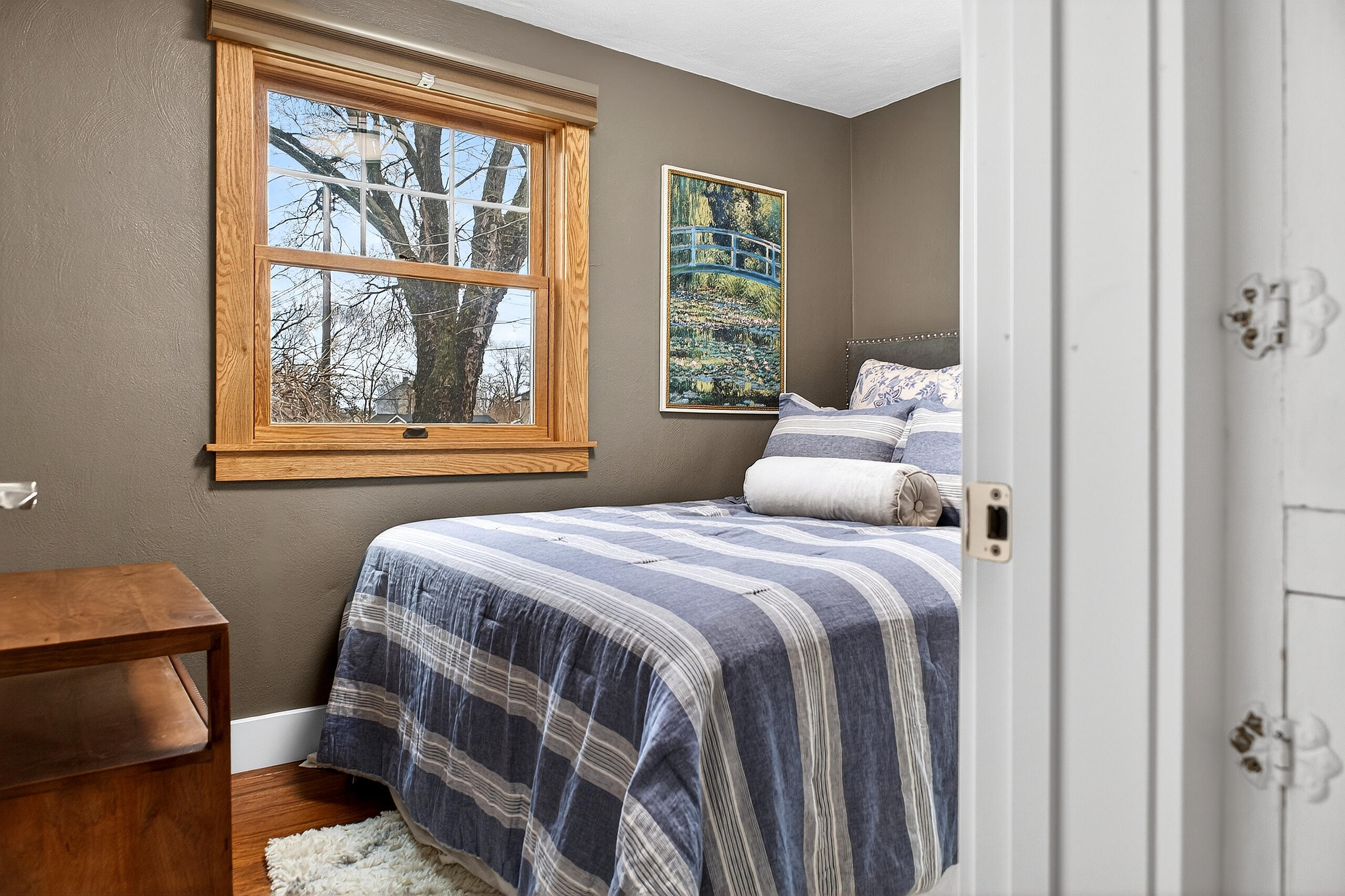 911 Devon Court, Troy, Ohio 45373