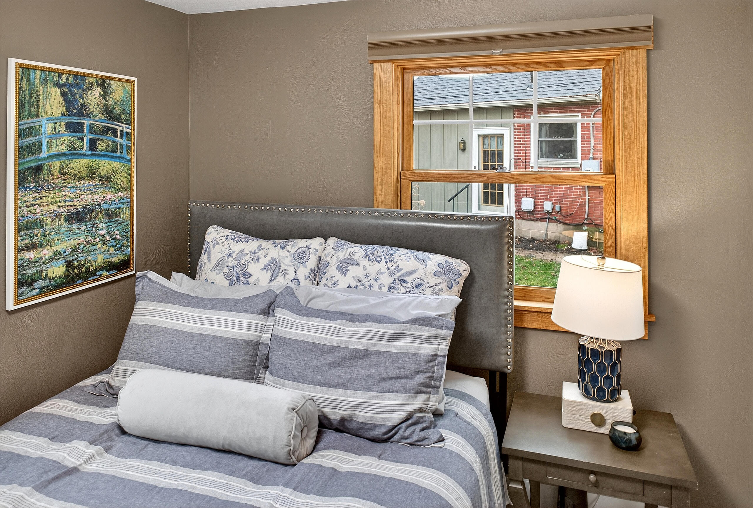 911 Devon Court, Troy, Ohio 45373