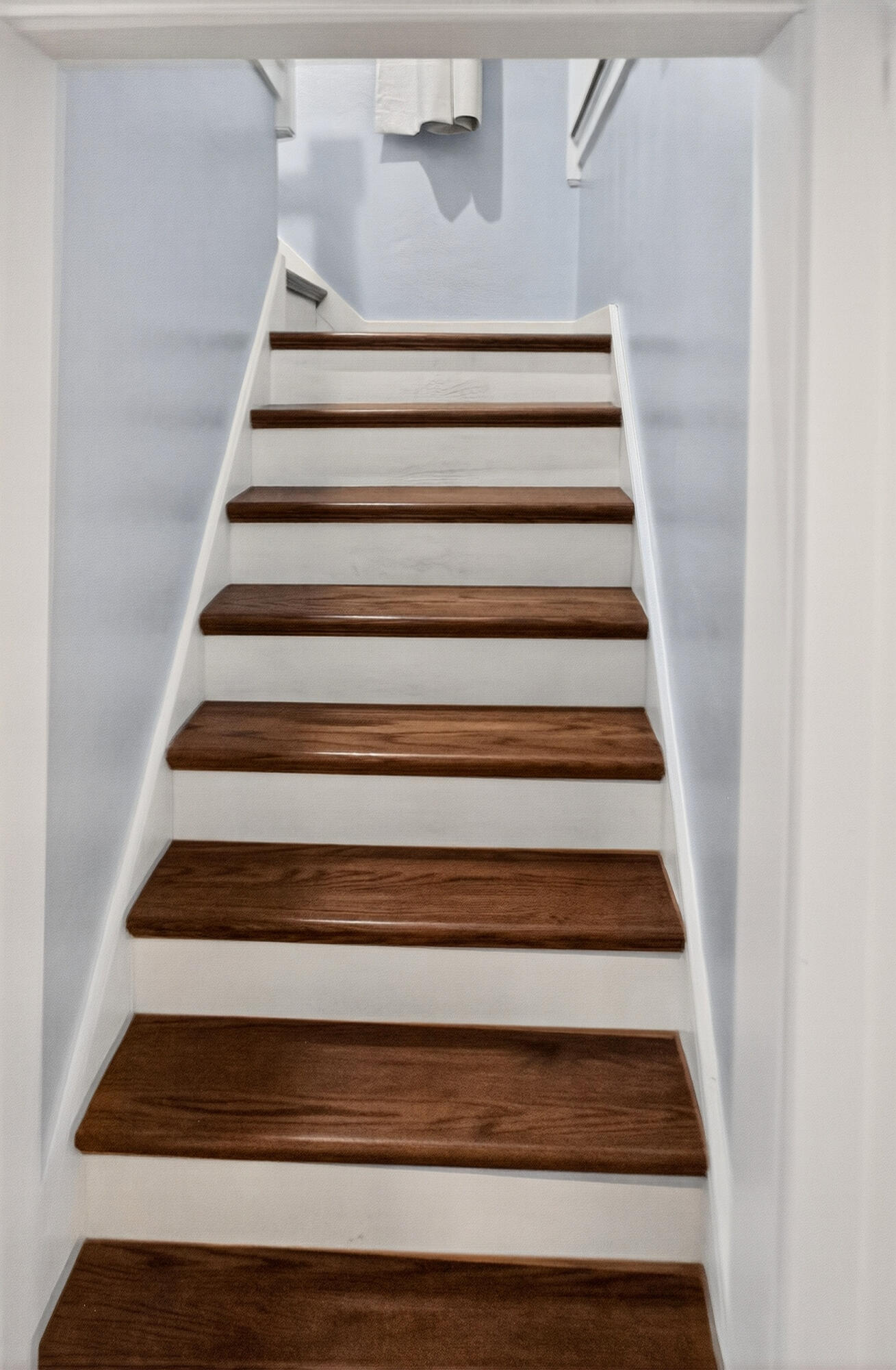 911 Devon Court, Troy, Ohio 45373