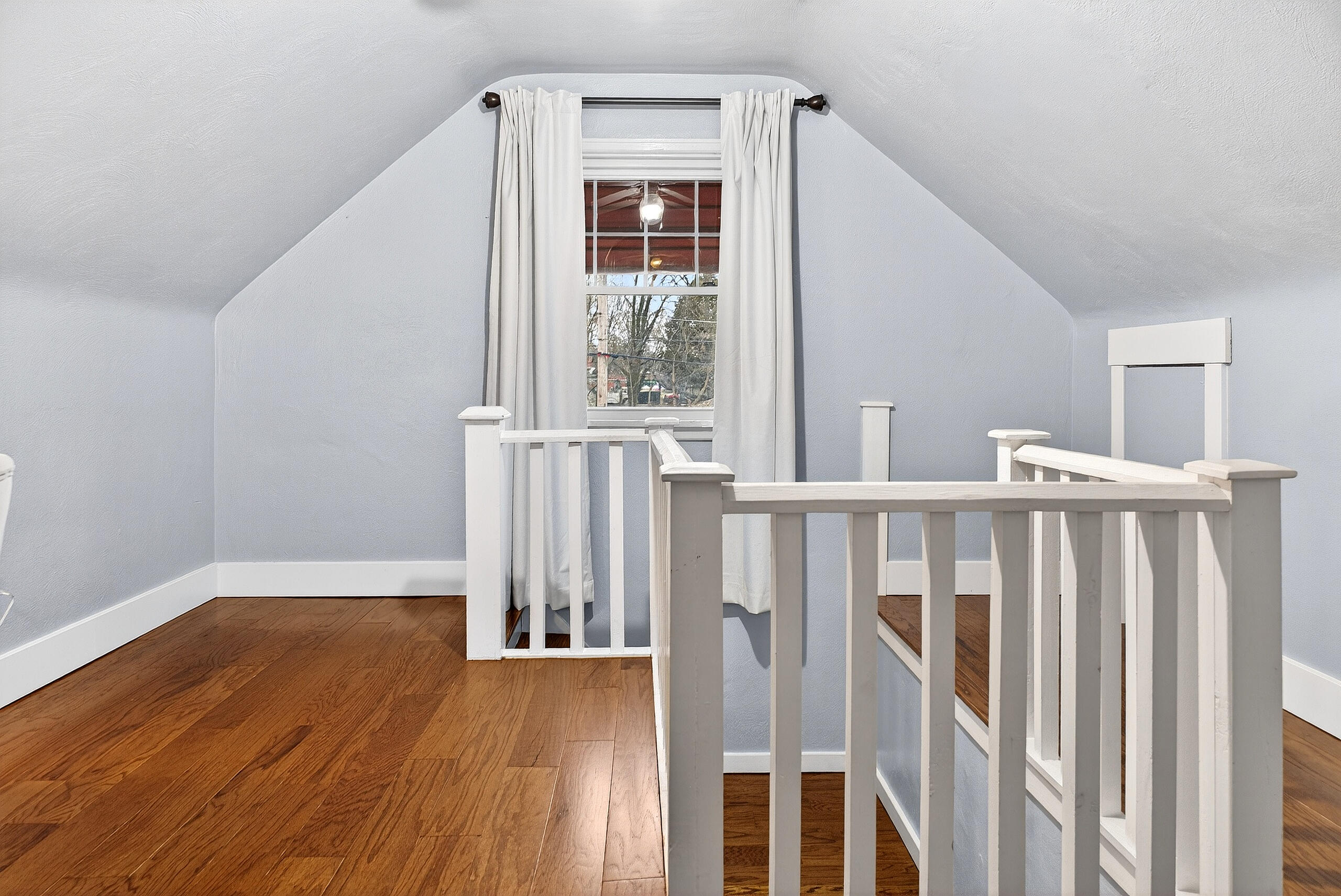 911 Devon Court, Troy, Ohio 45373