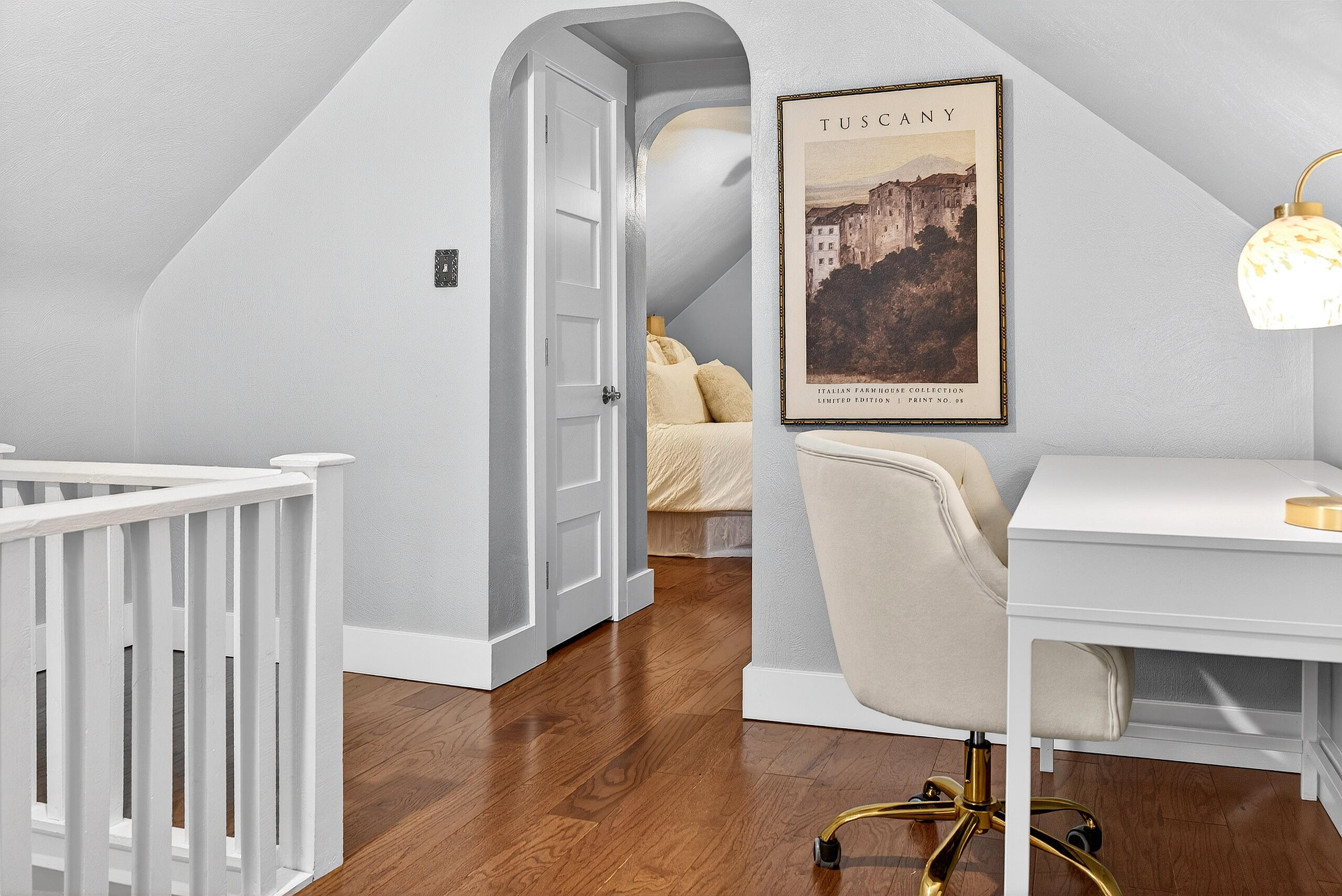 911 Devon Court, Troy, Ohio 45373