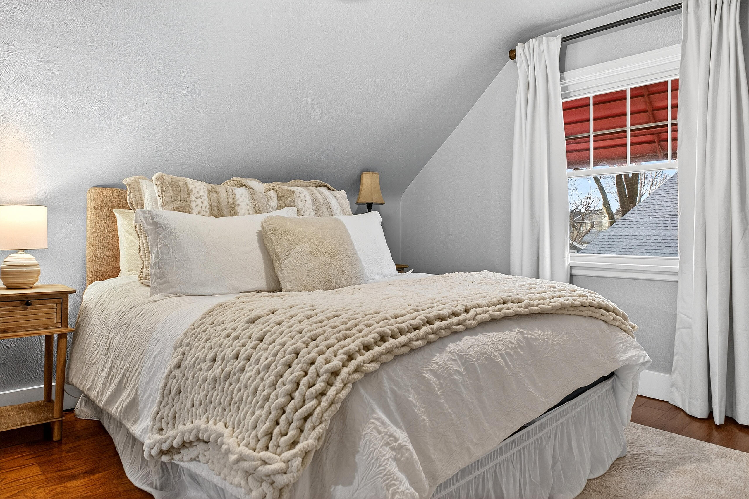 911 Devon Court, Troy, Ohio 45373