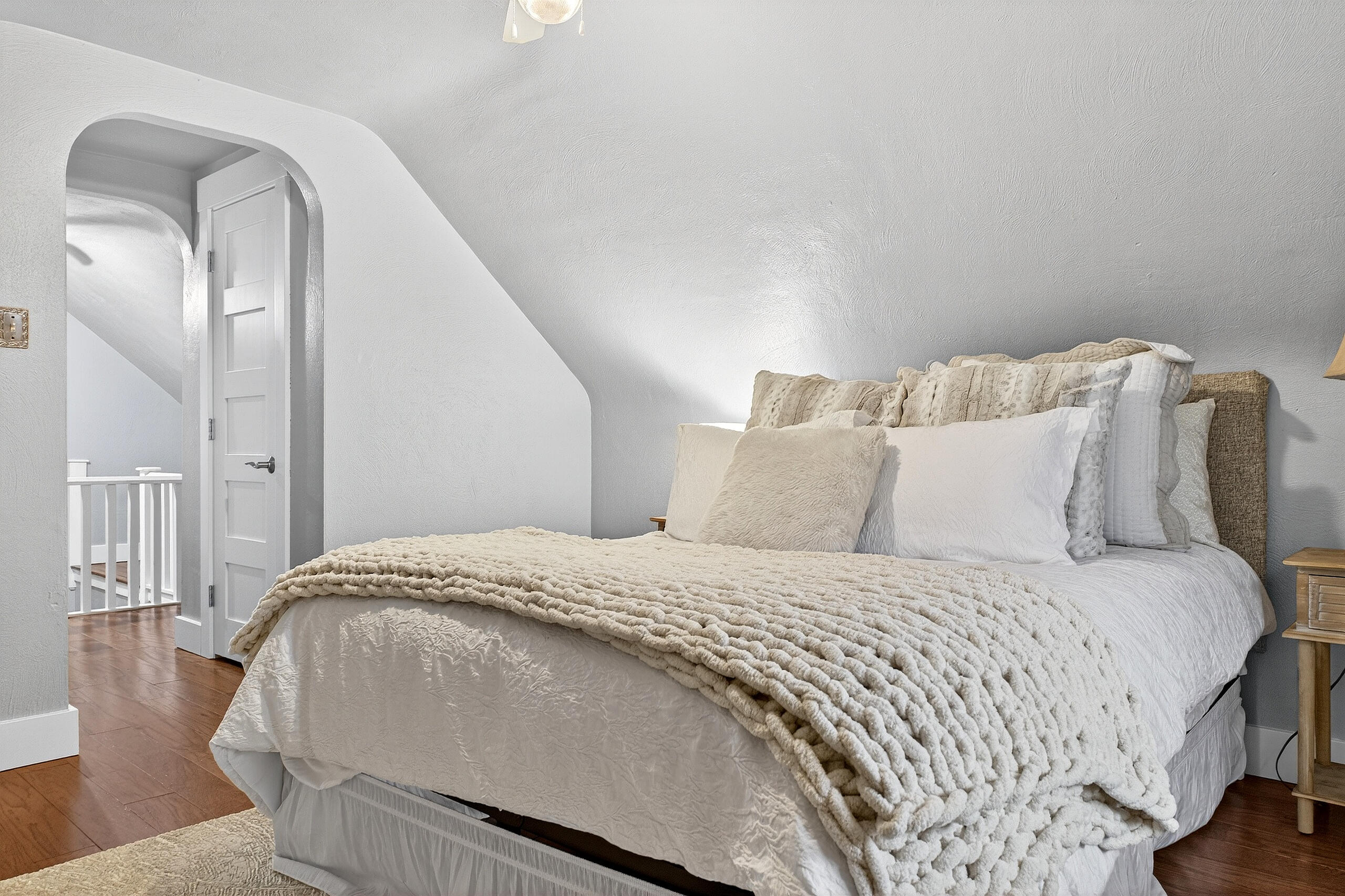 911 Devon Court, Troy, Ohio 45373