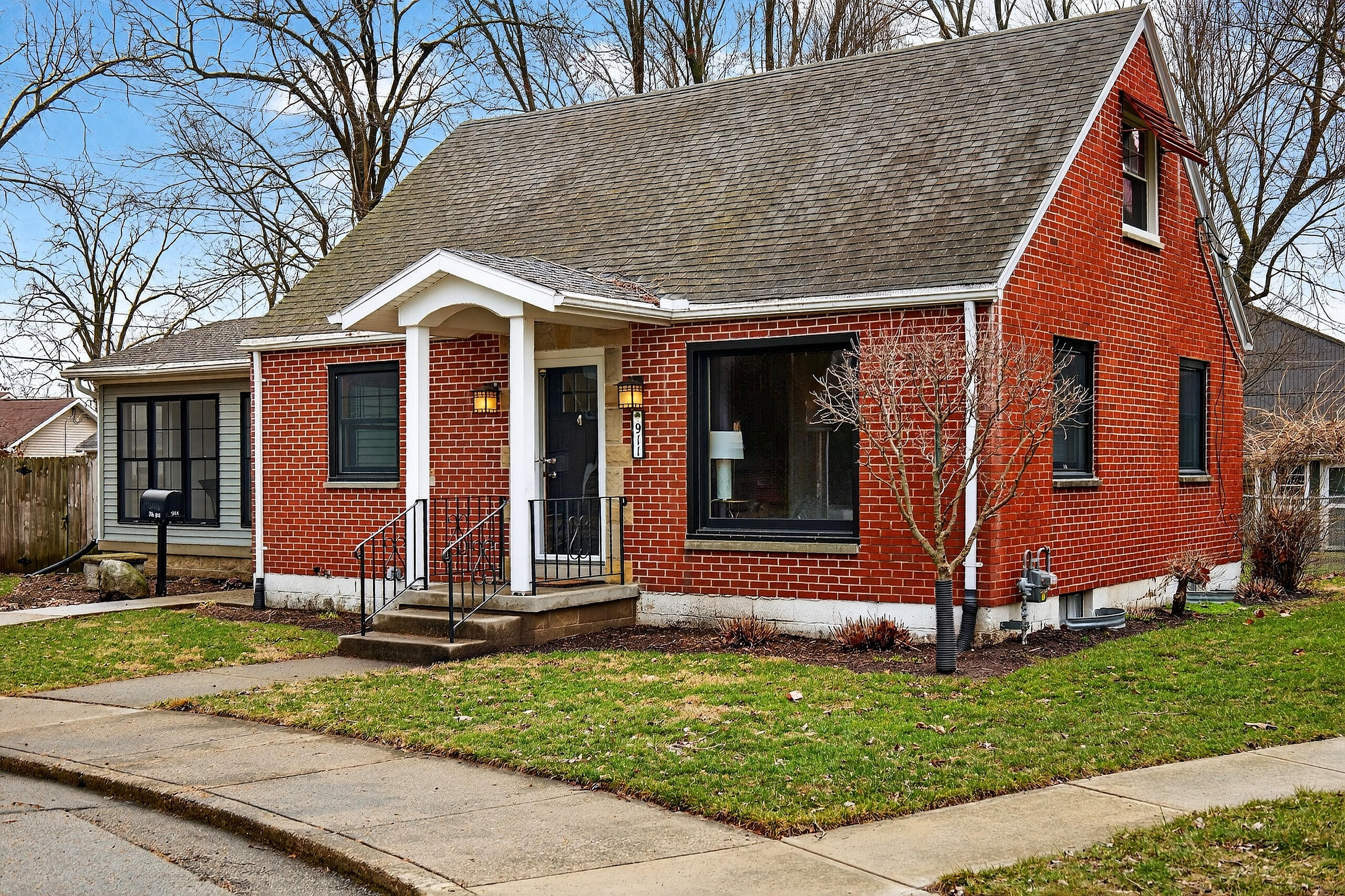 911 Devon Court, Troy, Ohio 45373