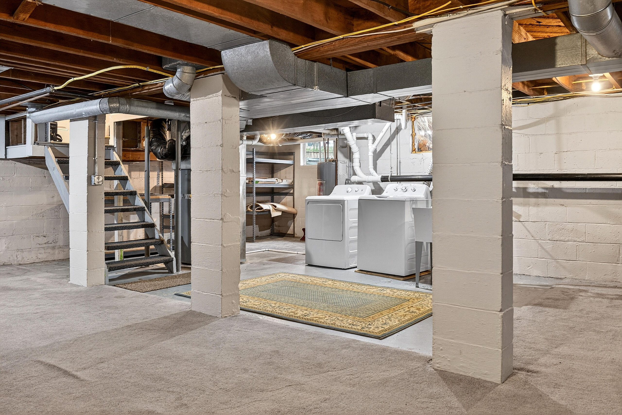 911 Devon Court, Troy, Ohio 45373