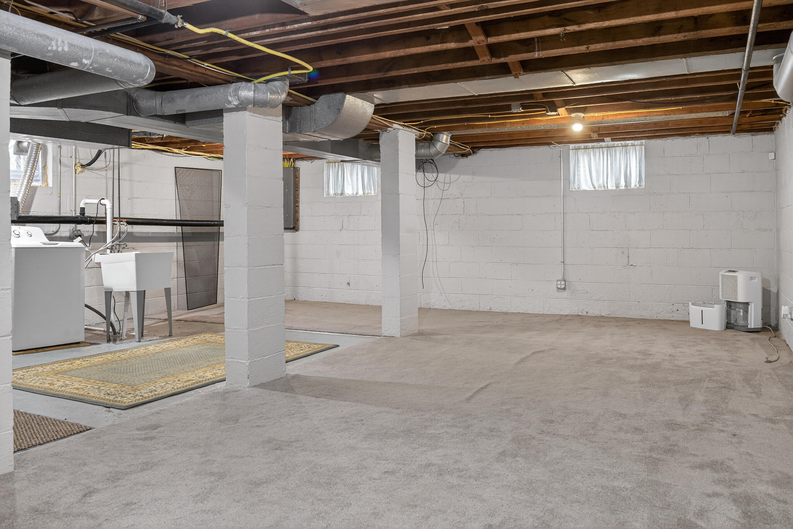 911 Devon Court, Troy, Ohio 45373