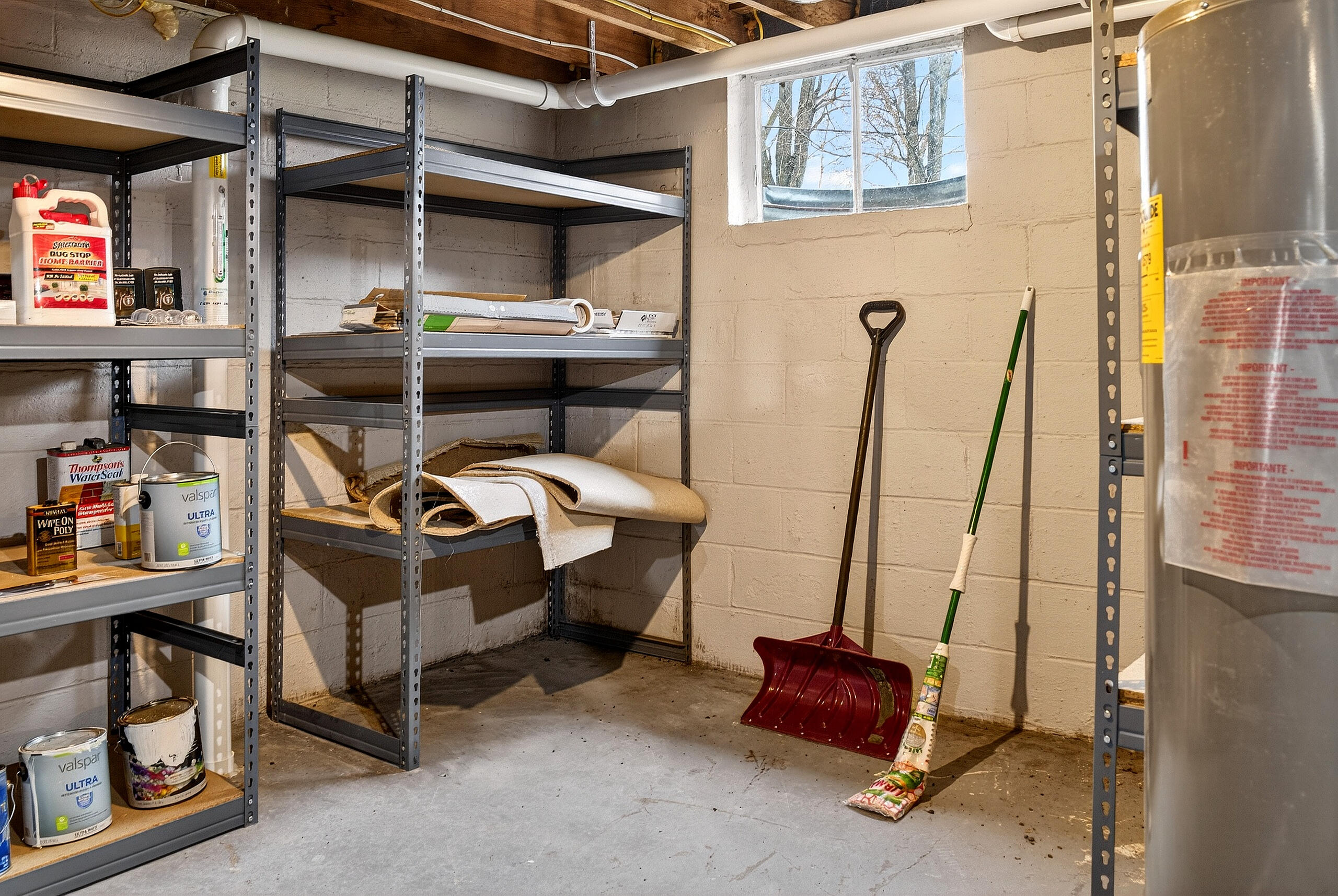 911 Devon Court, Troy, Ohio 45373