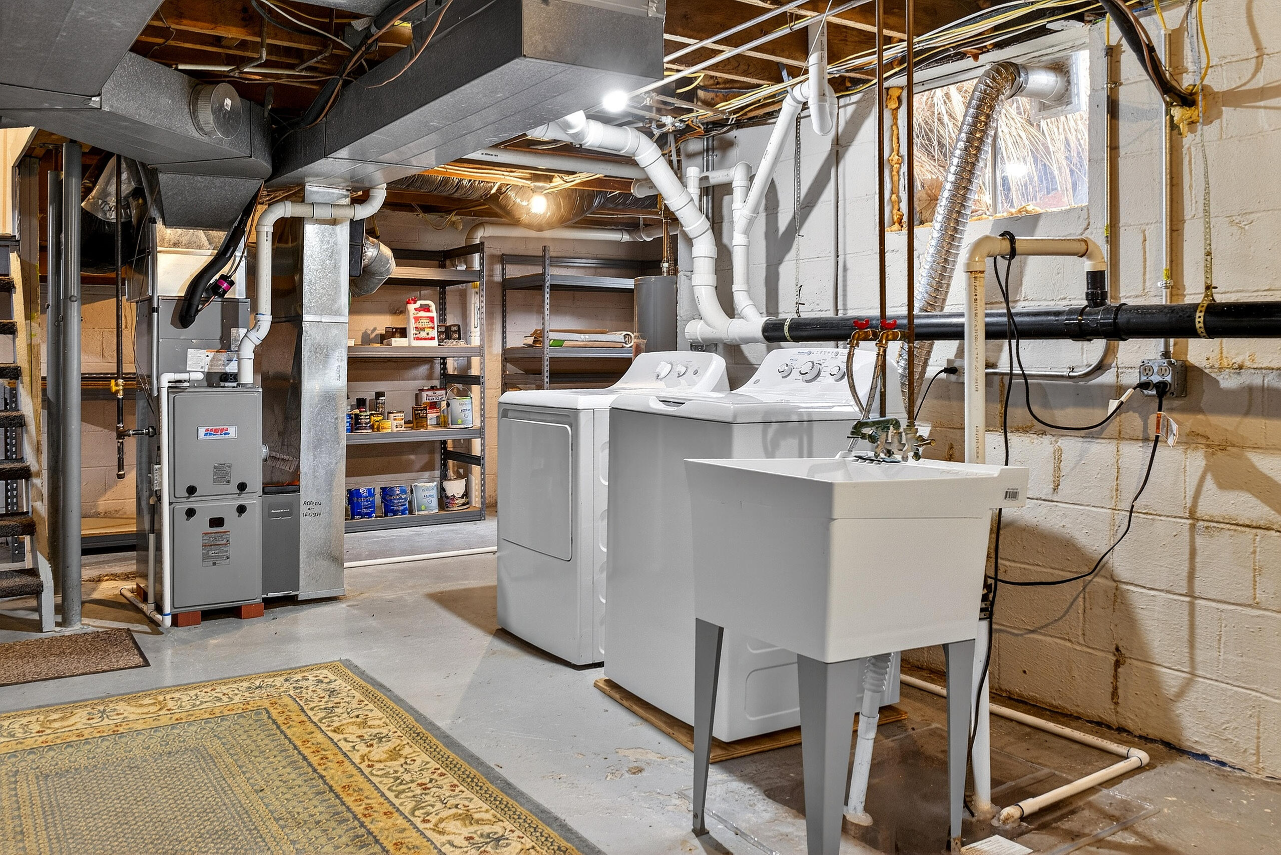 911 Devon Court, Troy, Ohio 45373